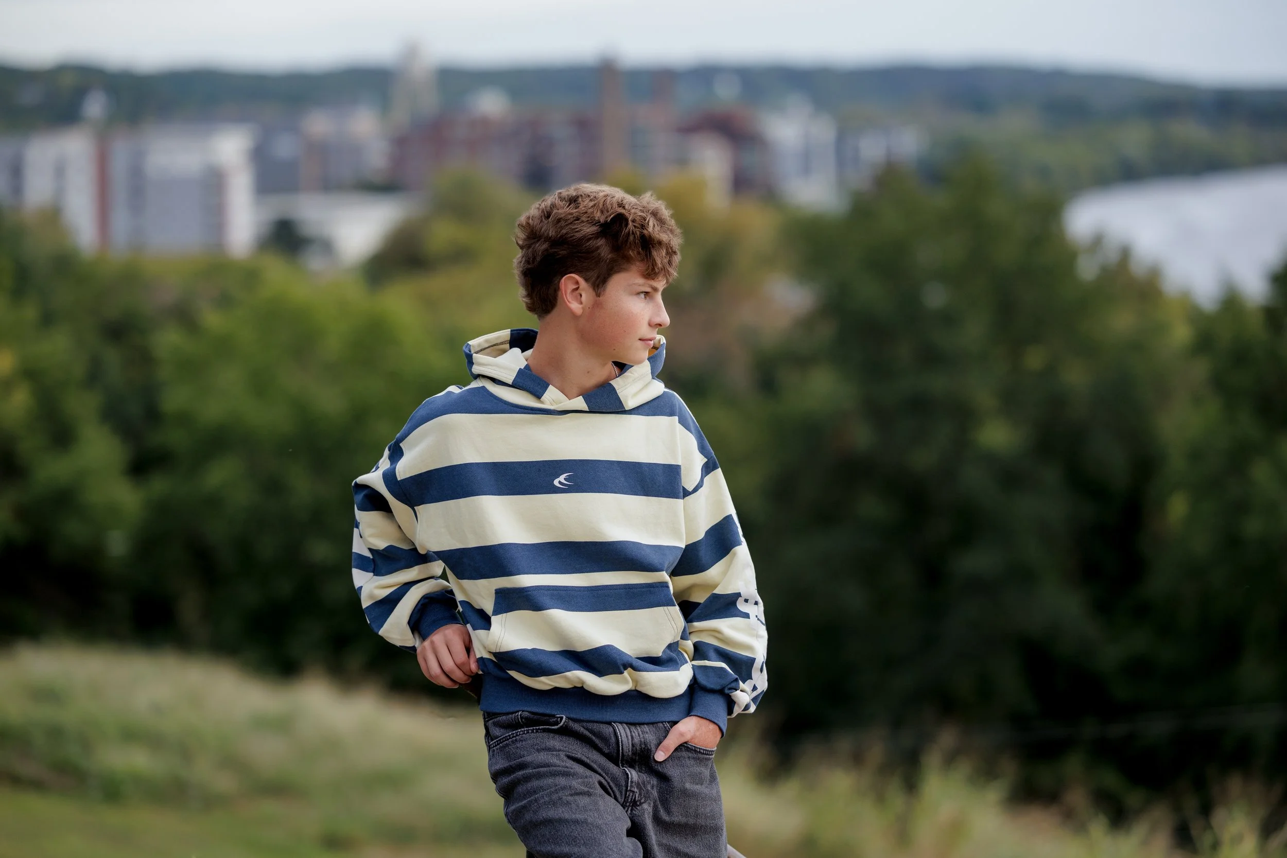 Andrew BLOG-58.jpg