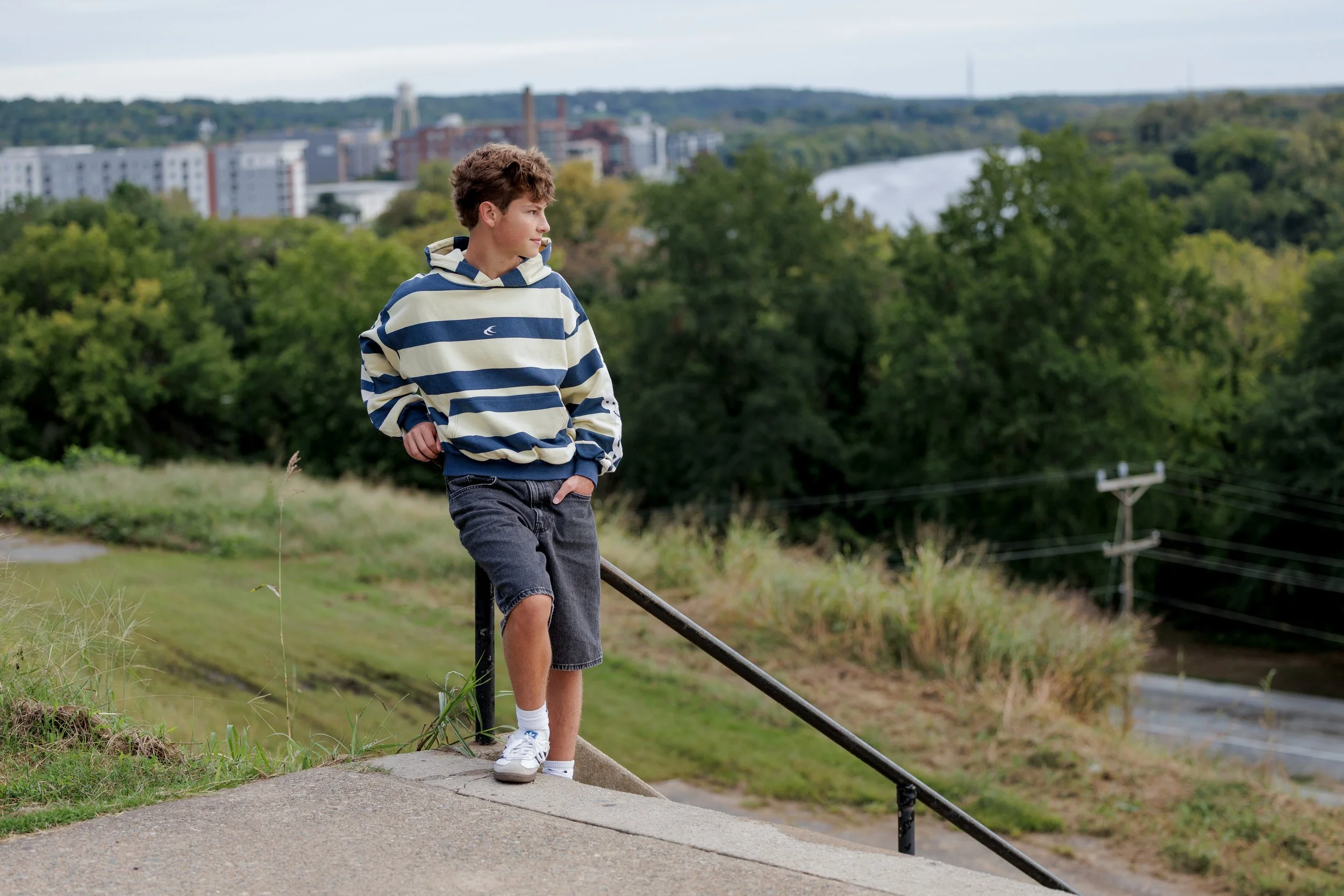 Andrew BLOG-59.jpg