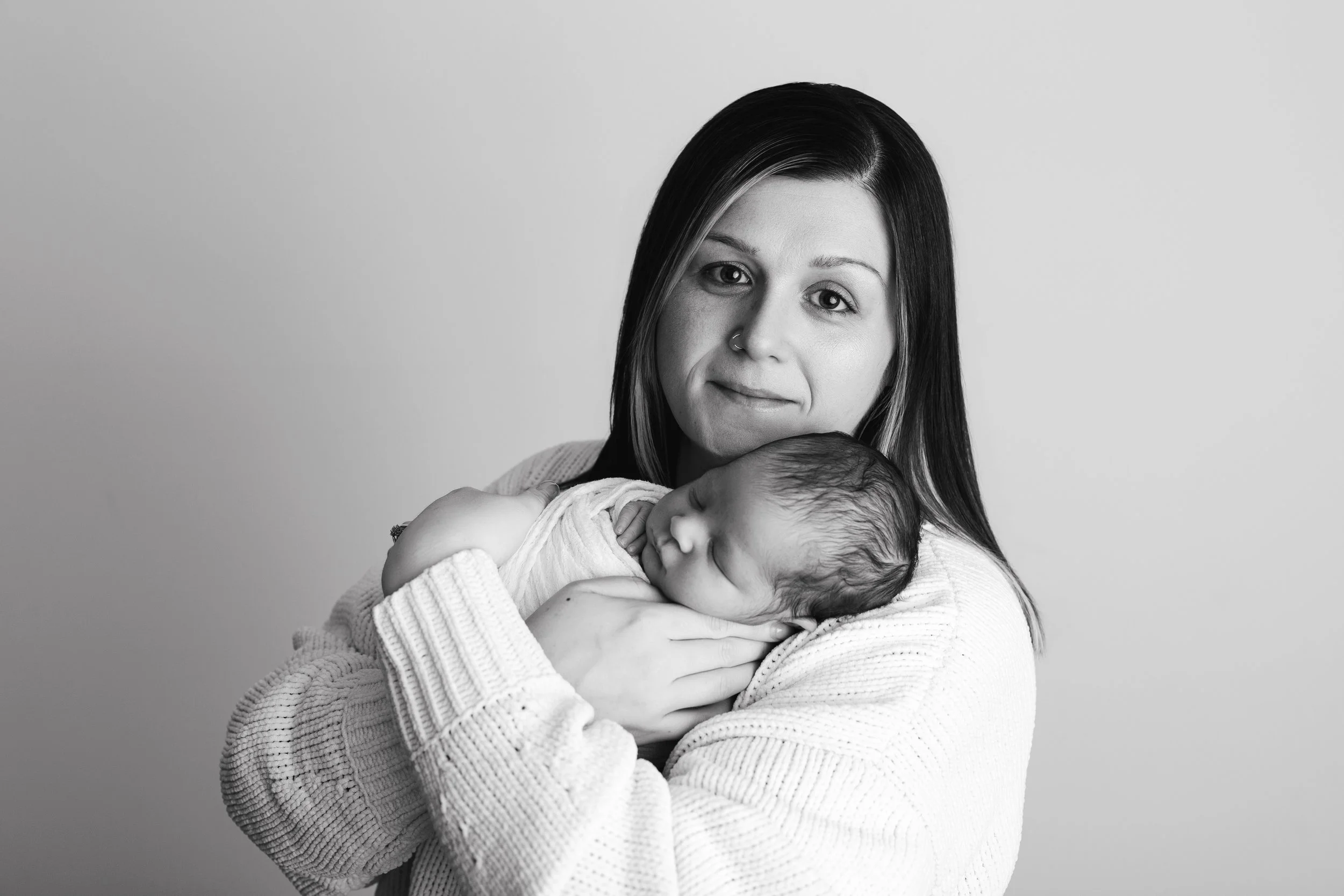 Bryson Newborn BLOG-2.jpg