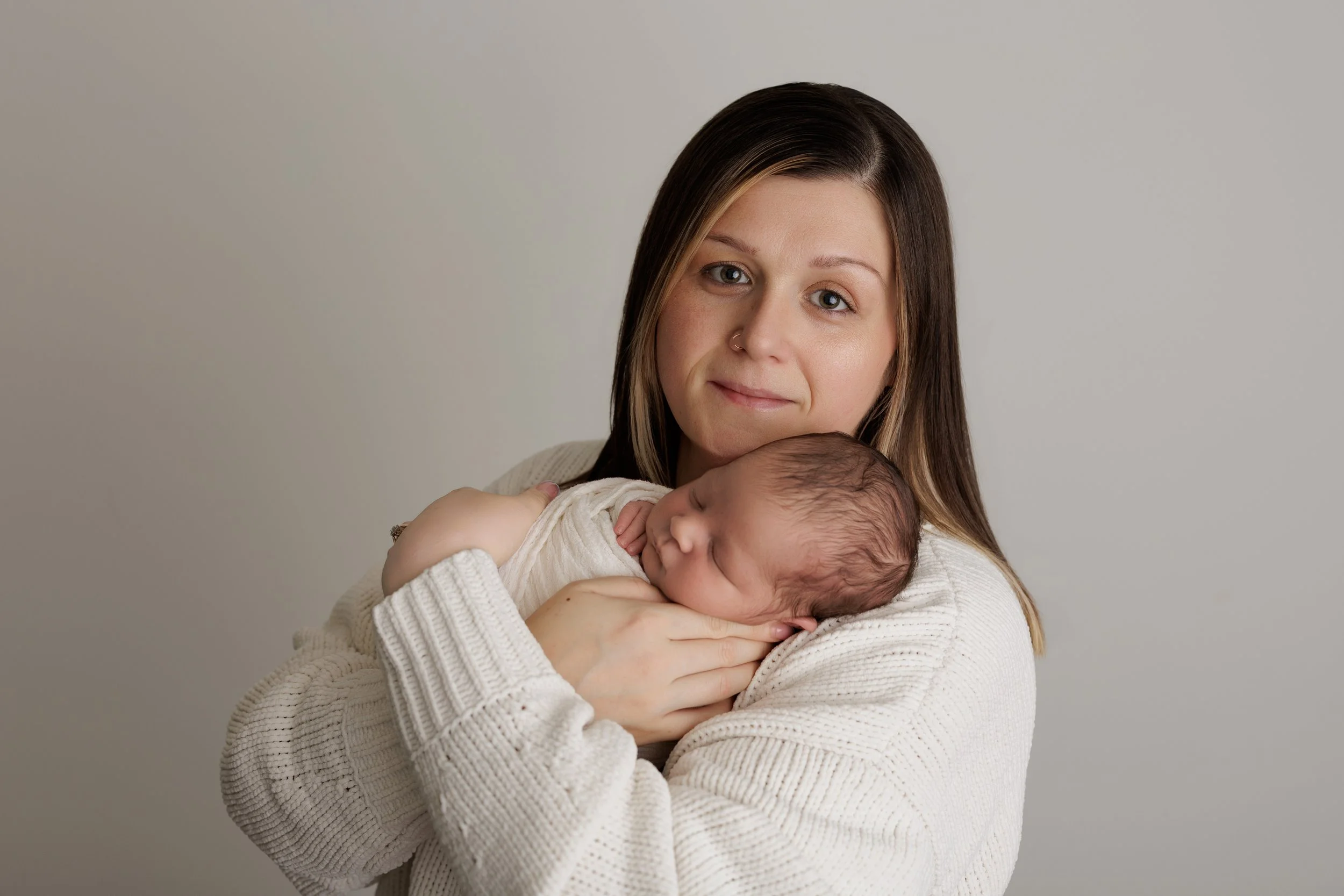 Bryson Newborn BLOG-1.jpg