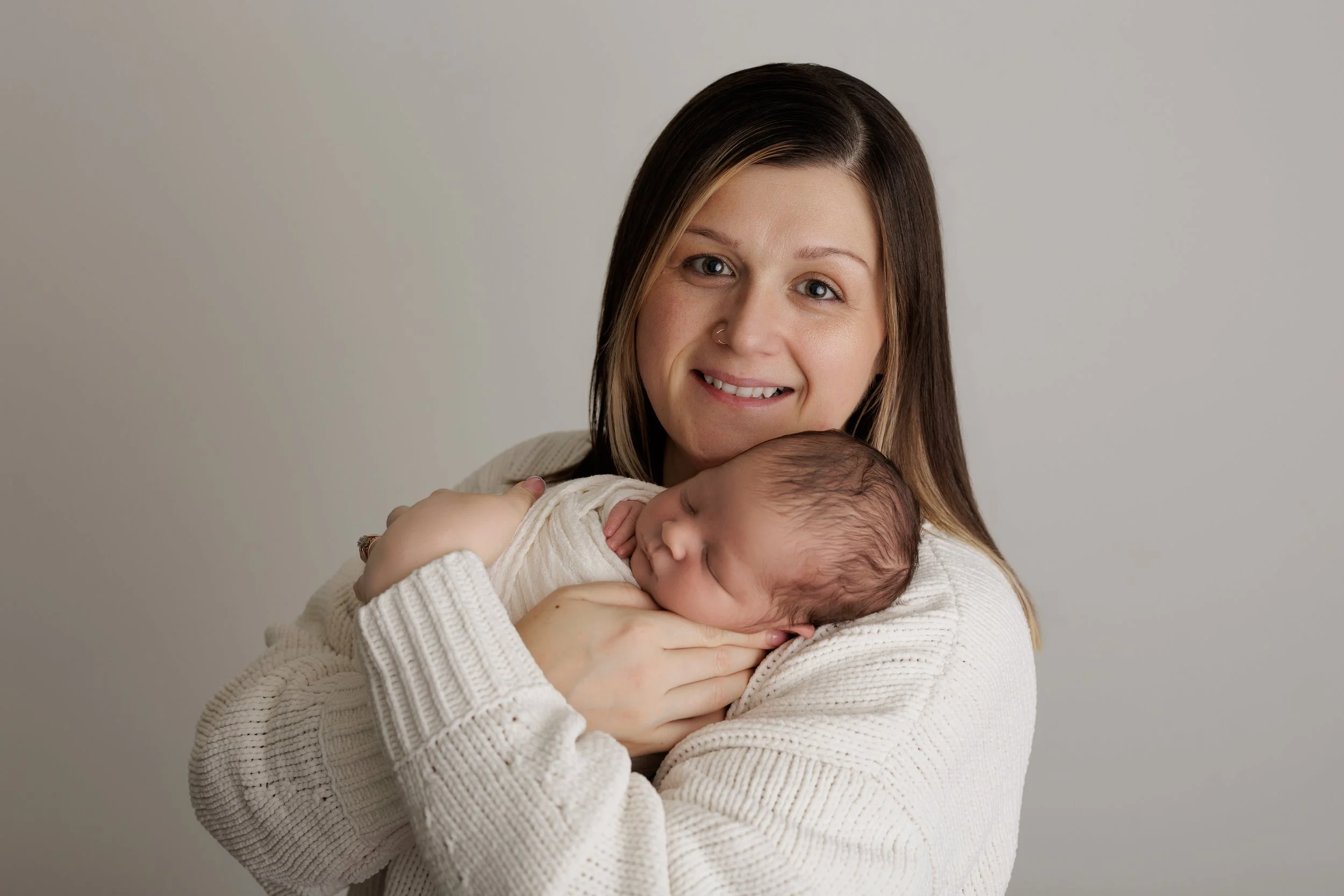 Bryson Newborn BLOG-3.jpg