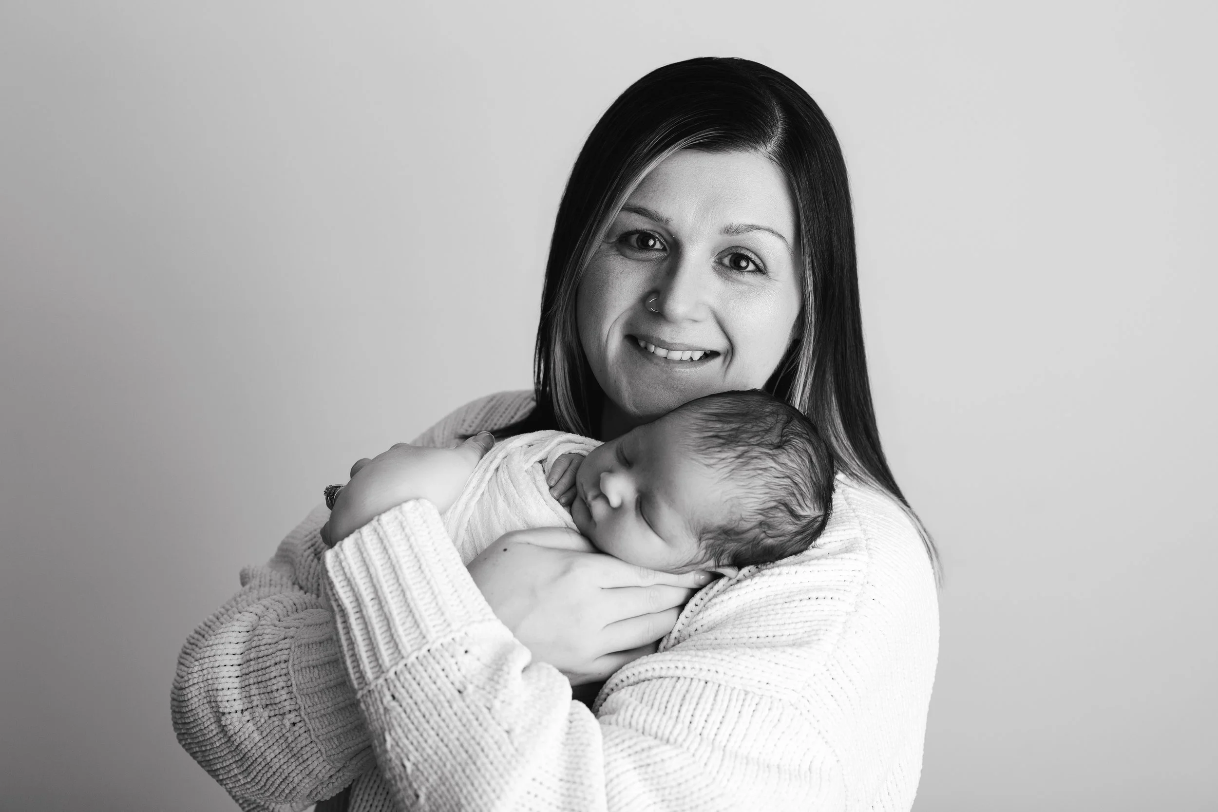 Bryson Newborn BLOG-4.jpg