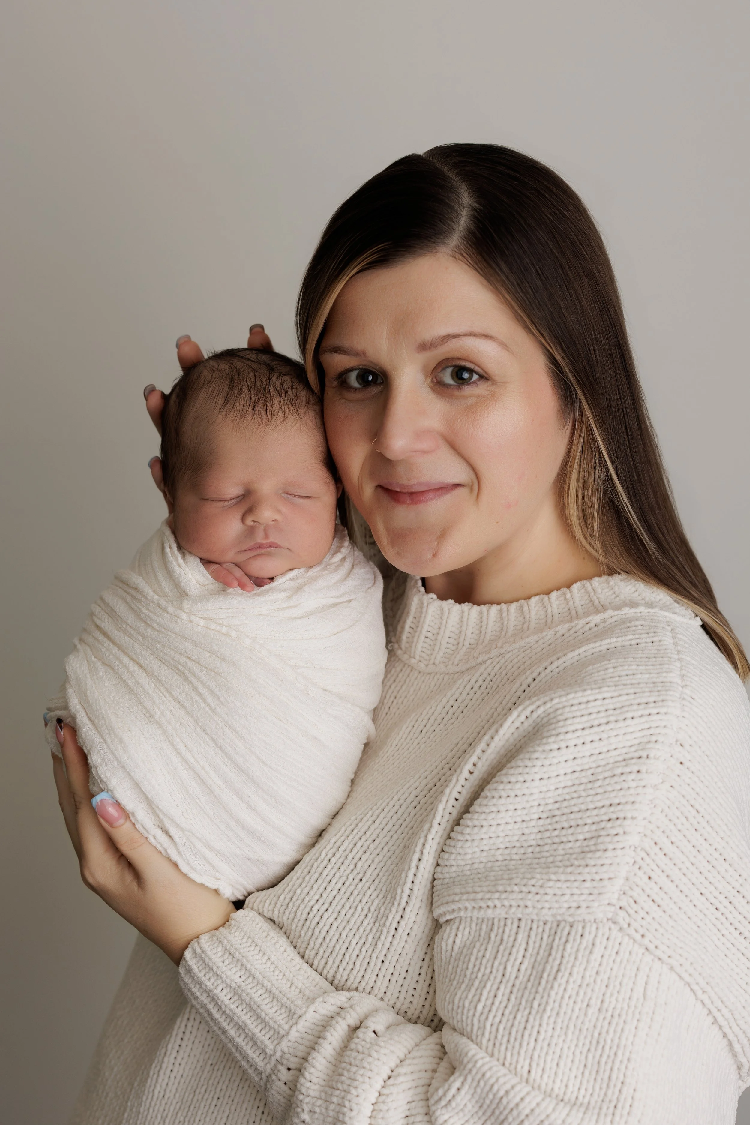 Bryson Newborn BLOG-5.jpg