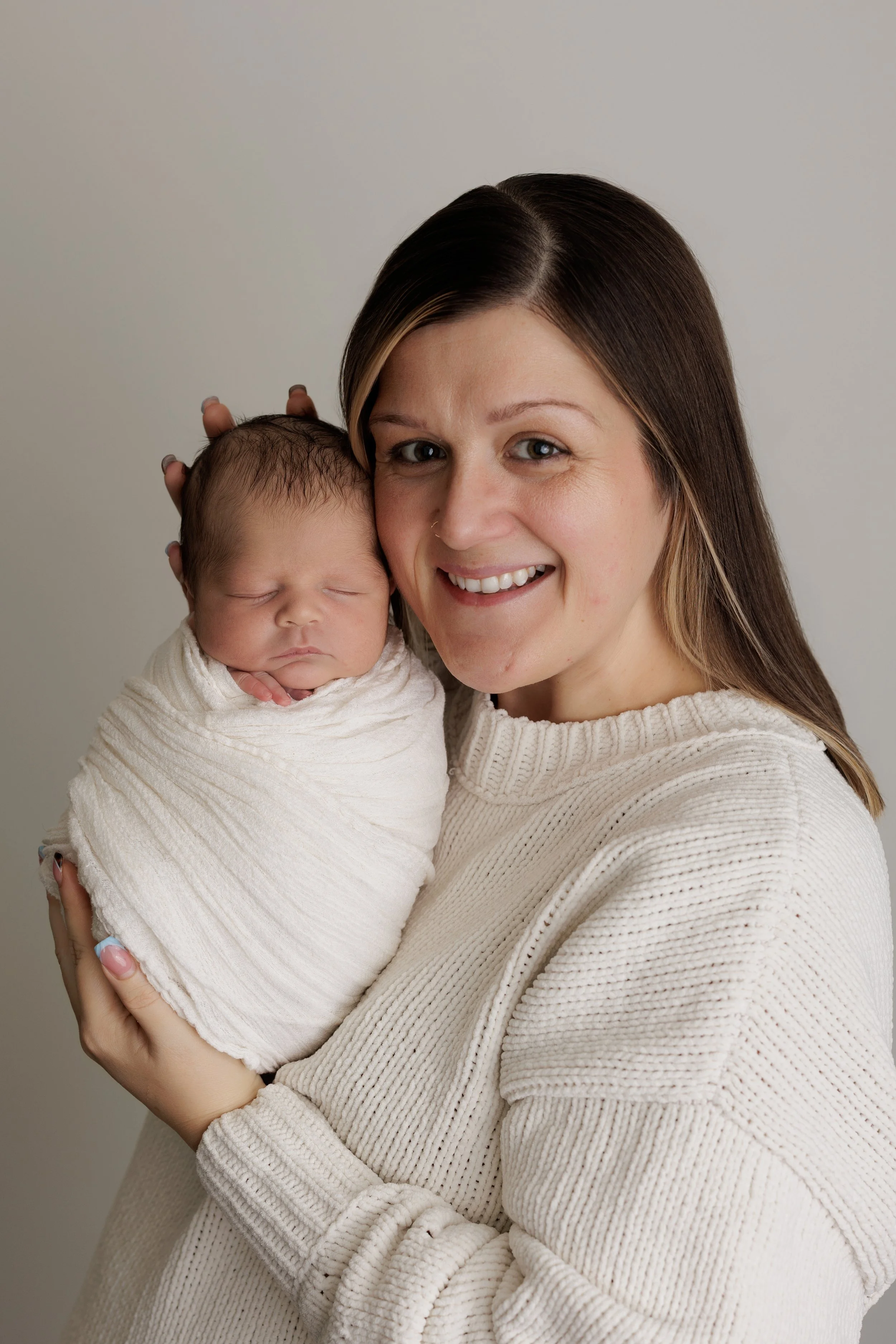 Bryson Newborn BLOG-7.jpg