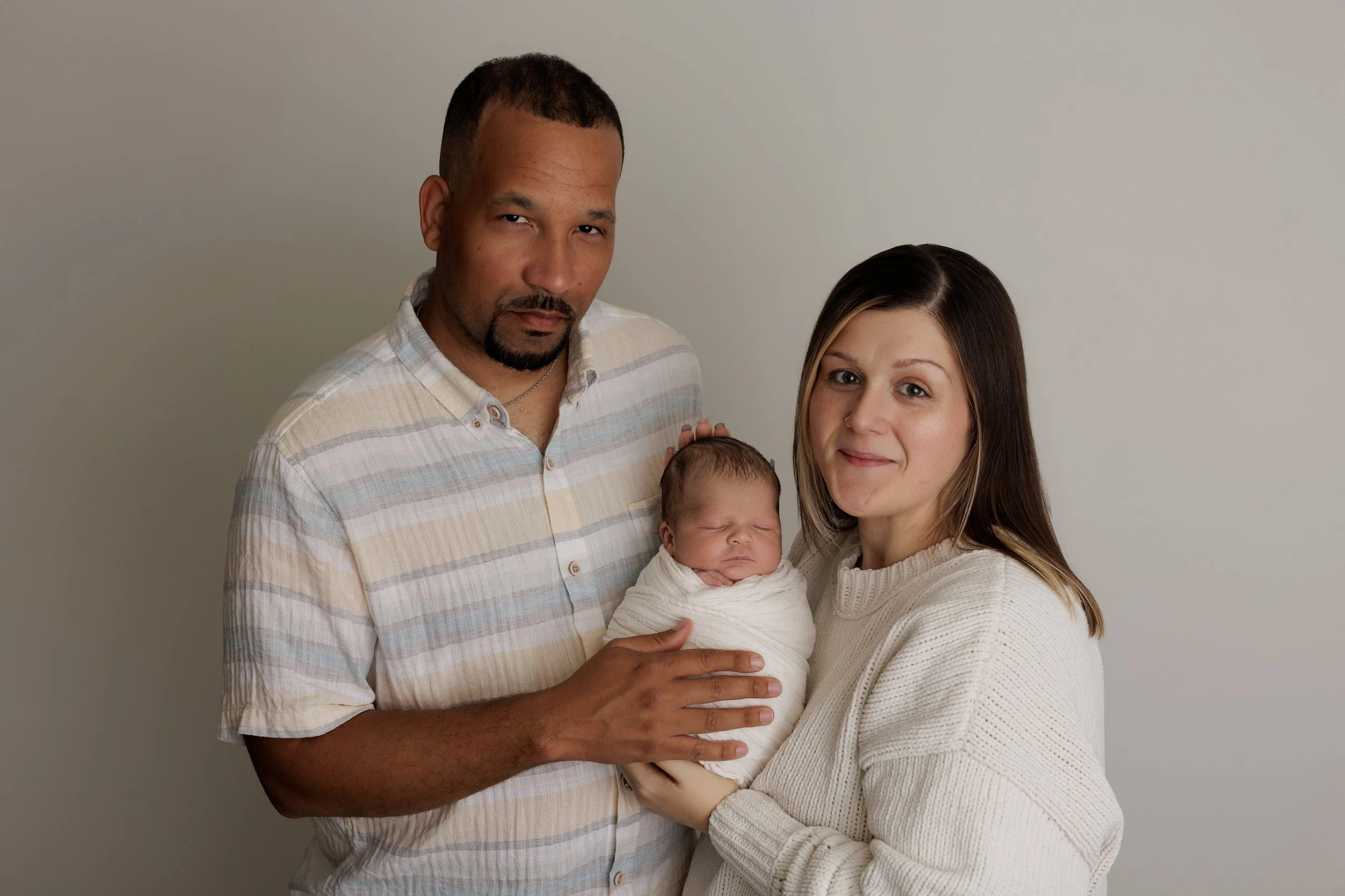 Bryson Newborn BLOG-9.jpg