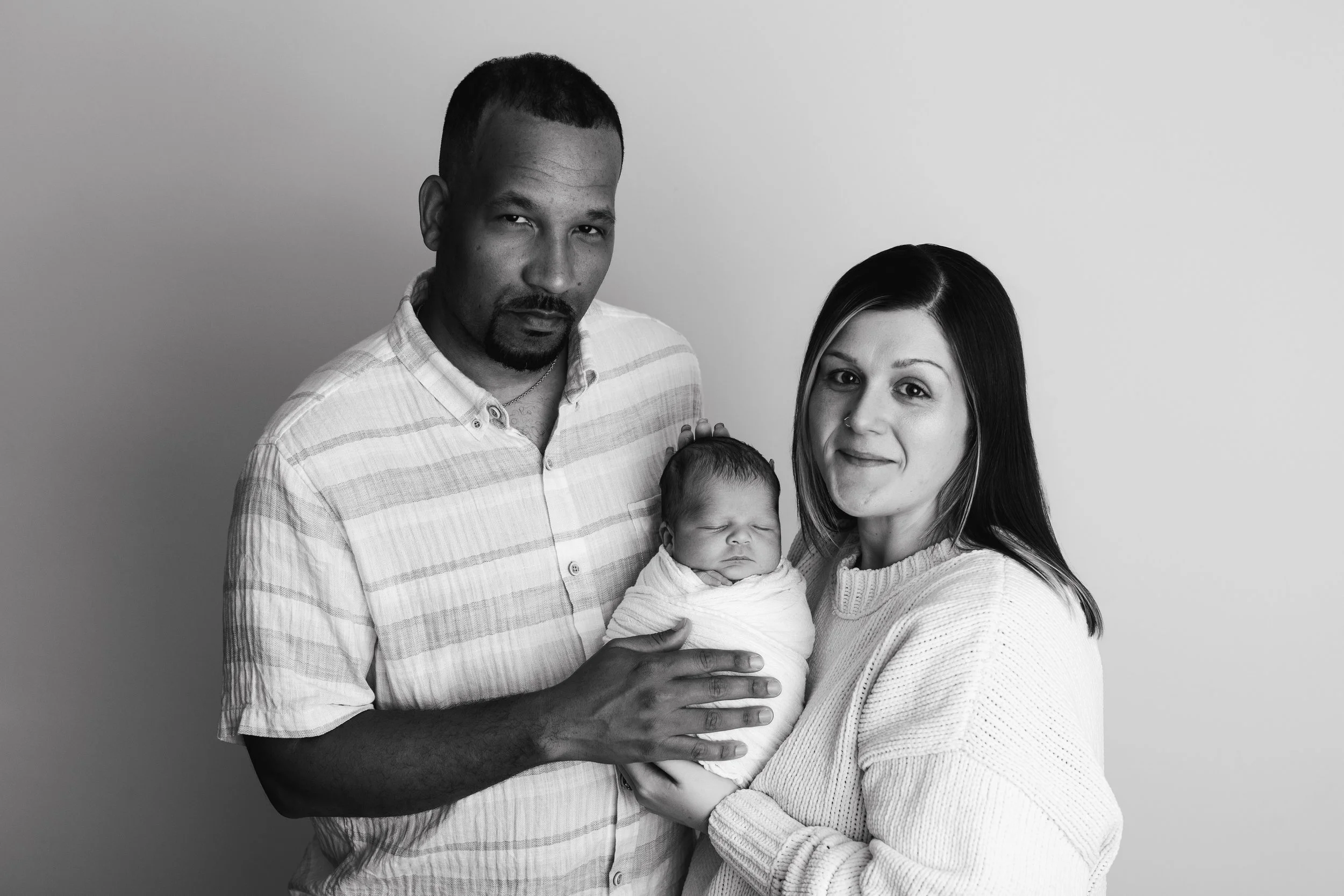 Bryson Newborn BLOG-10.jpg