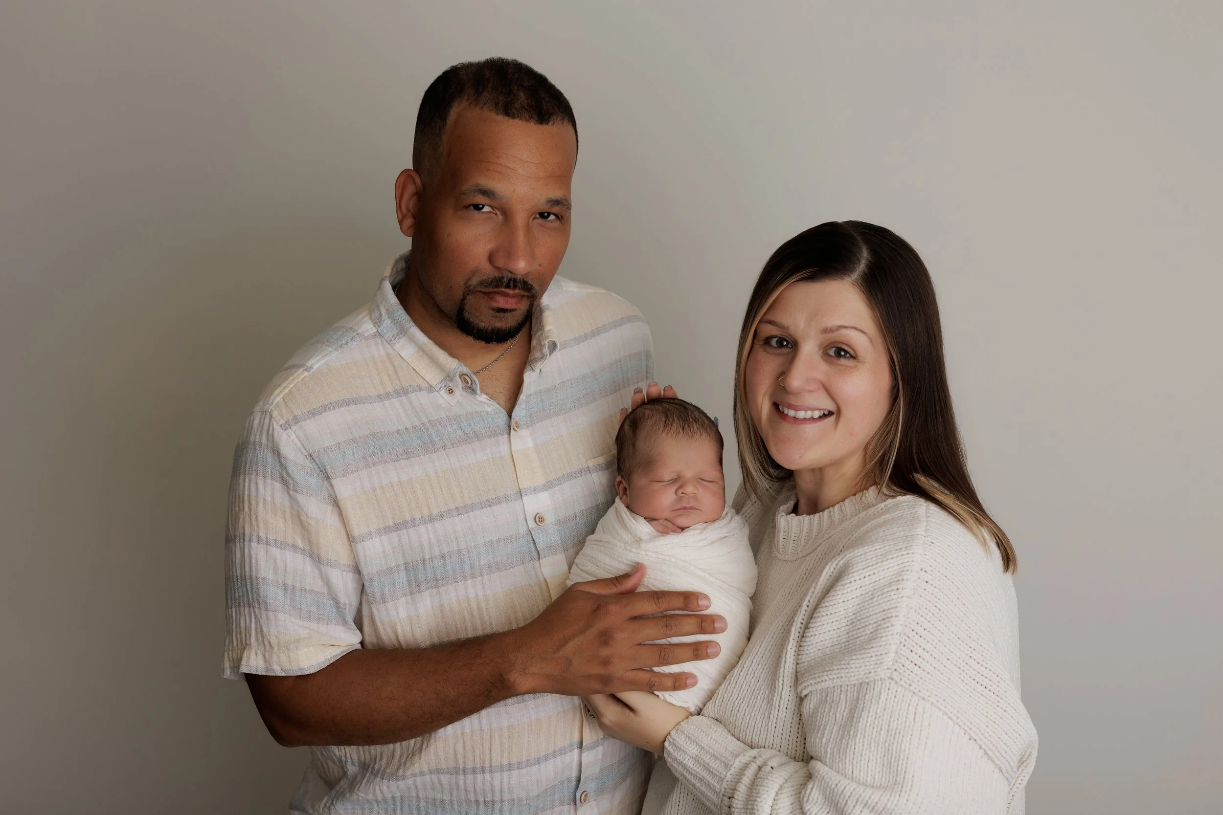 Bryson Newborn BLOG-11.jpg