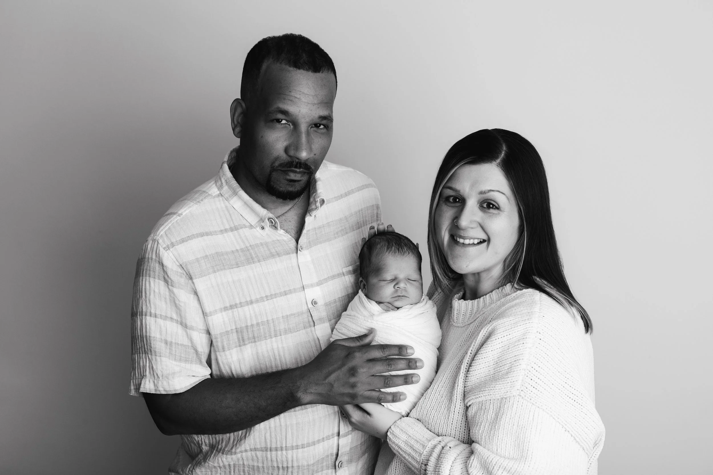 Bryson Newborn BLOG-12.jpg