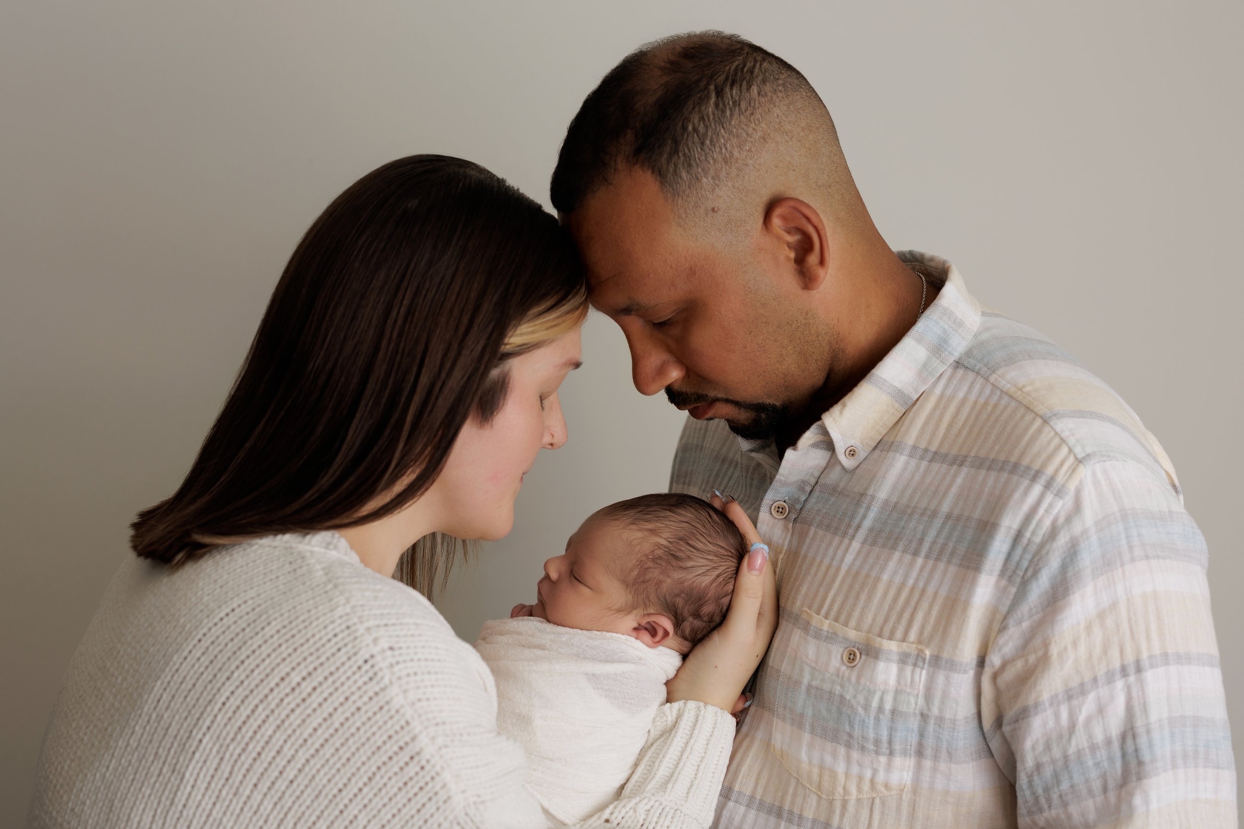 Bryson Newborn BLOG-13.jpg