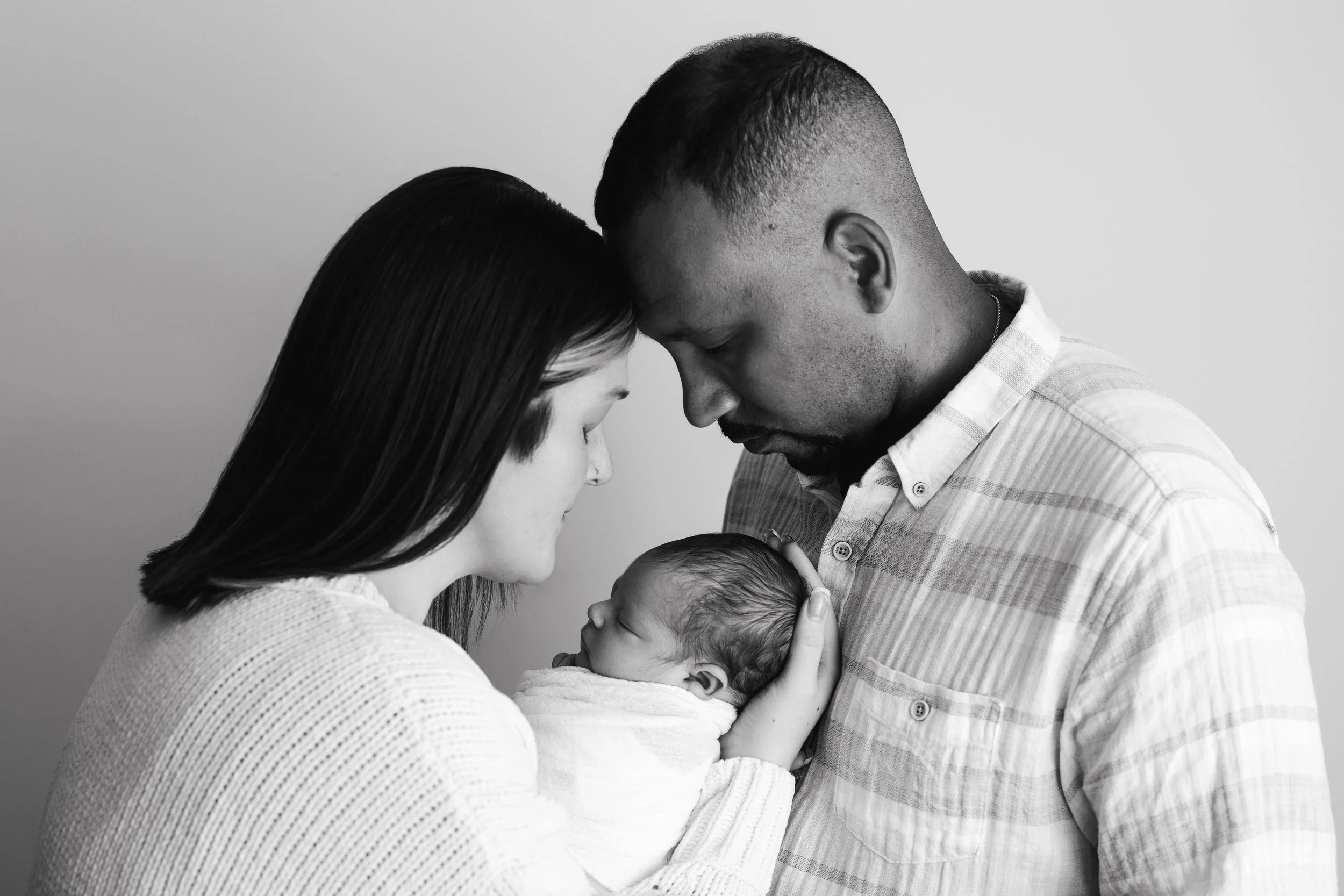 Bryson Newborn BLOG-14.jpg