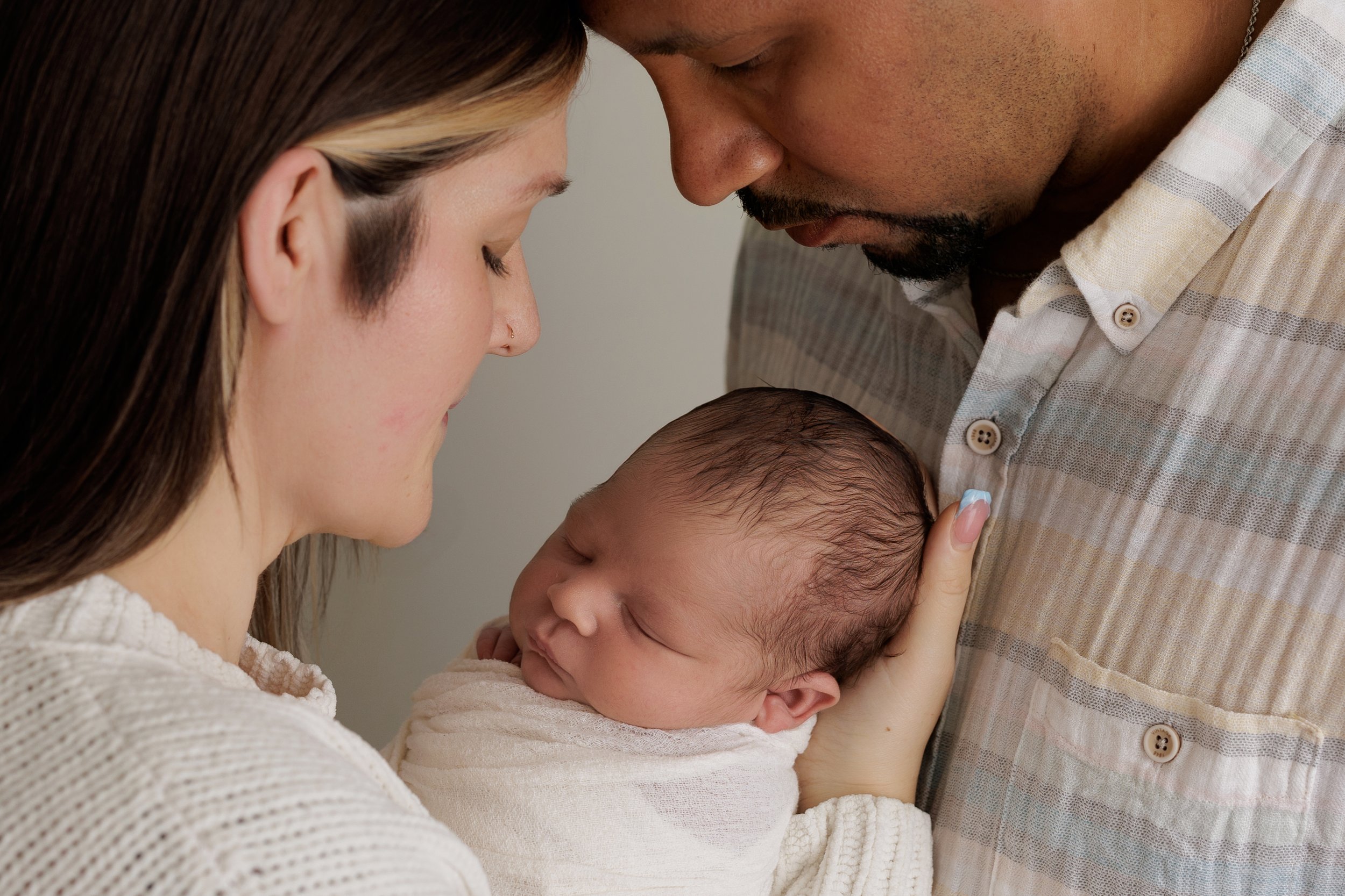 Bryson Newborn BLOG-15.jpg