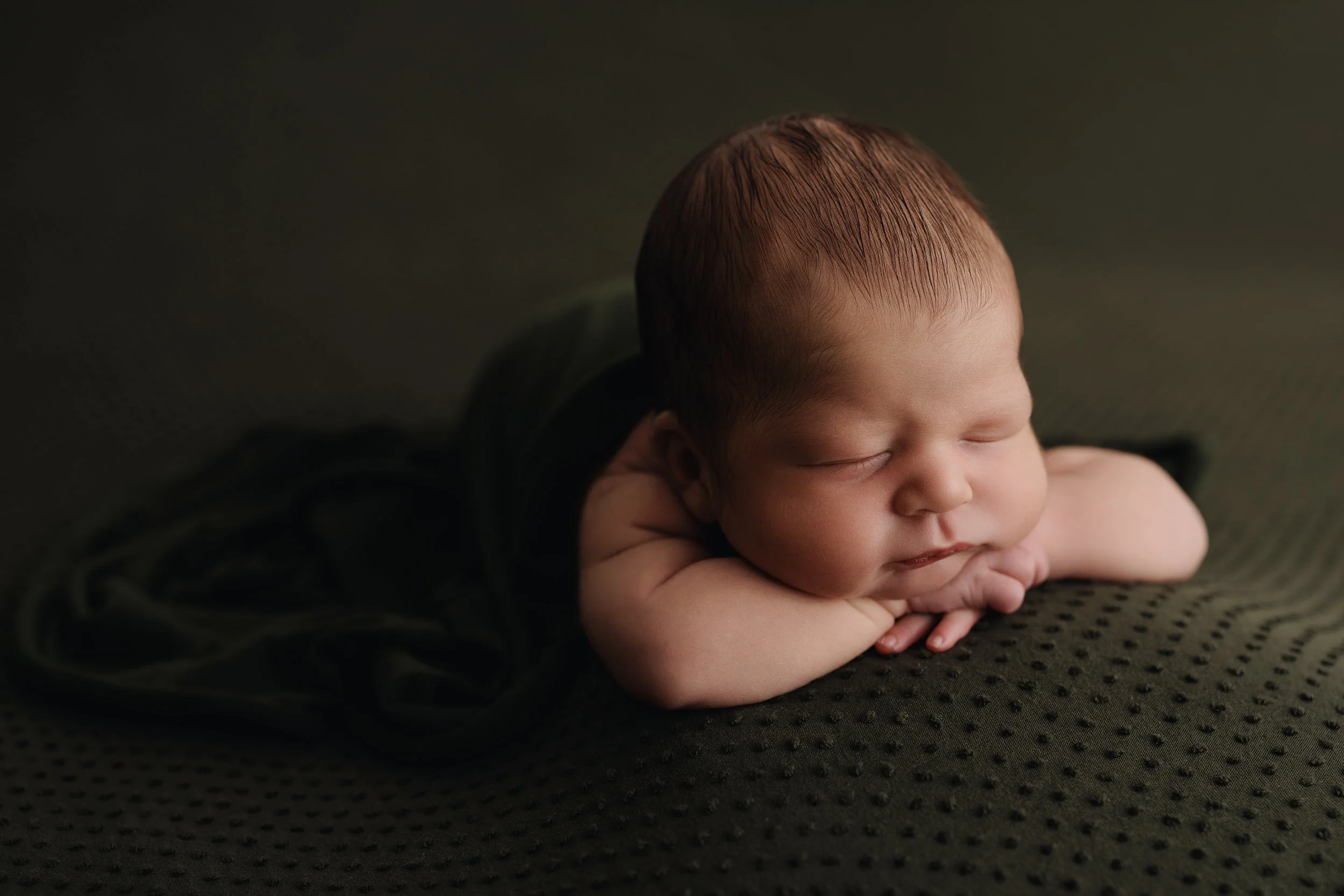 Bryson Newborn BLOG-29.jpg