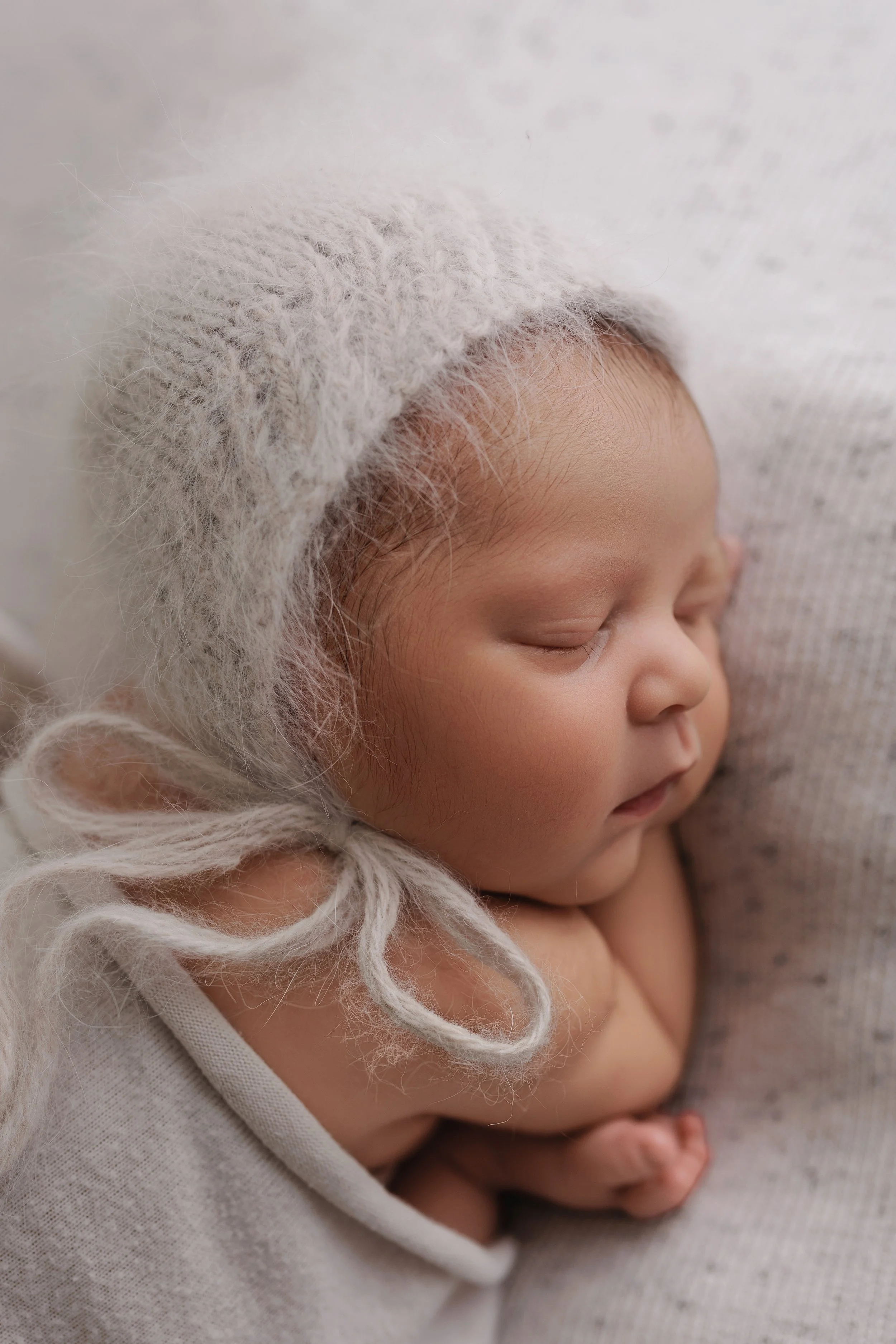 Bryson Newborn BLOG-36.jpg