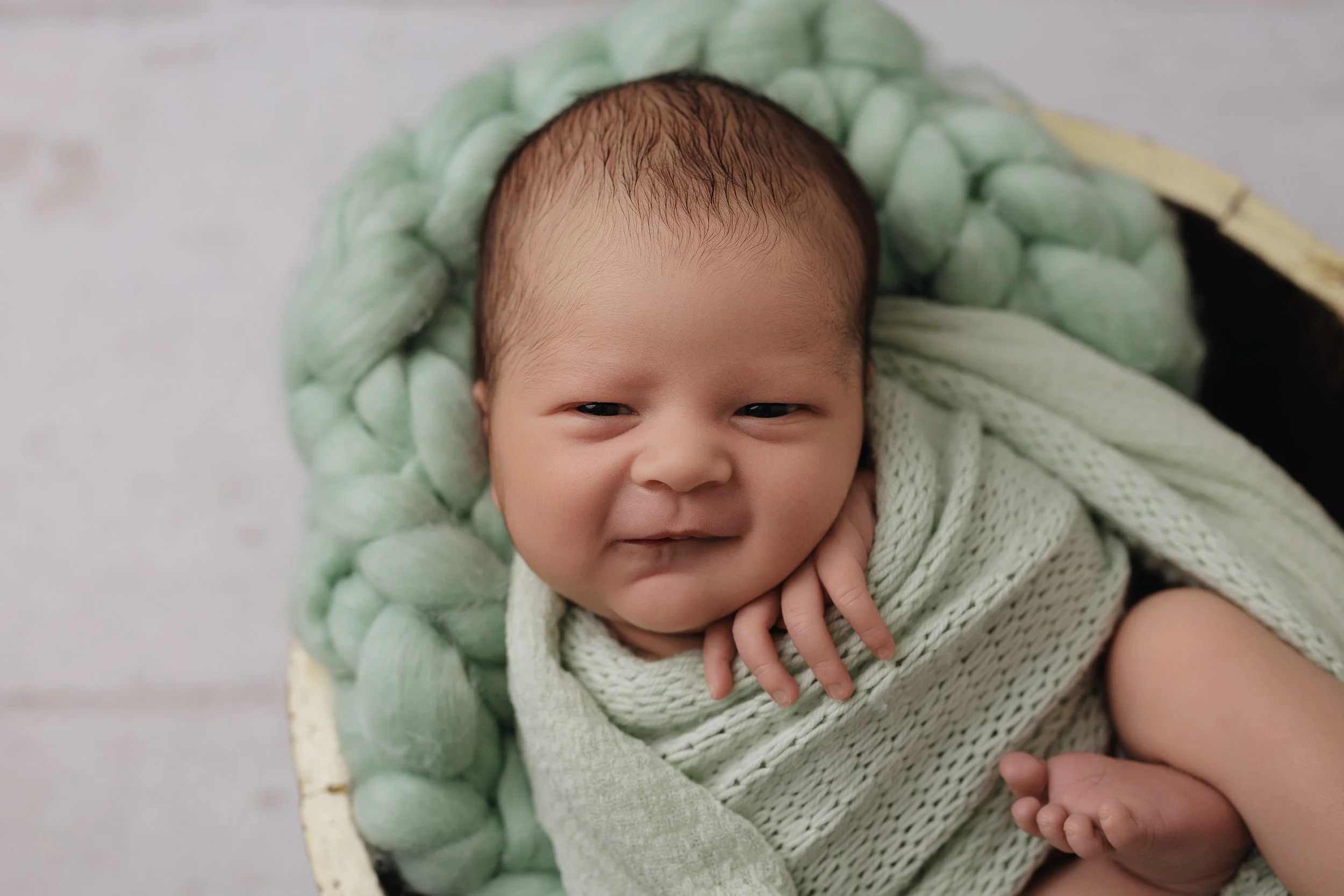 Bryson Newborn BLOG-39.jpg
