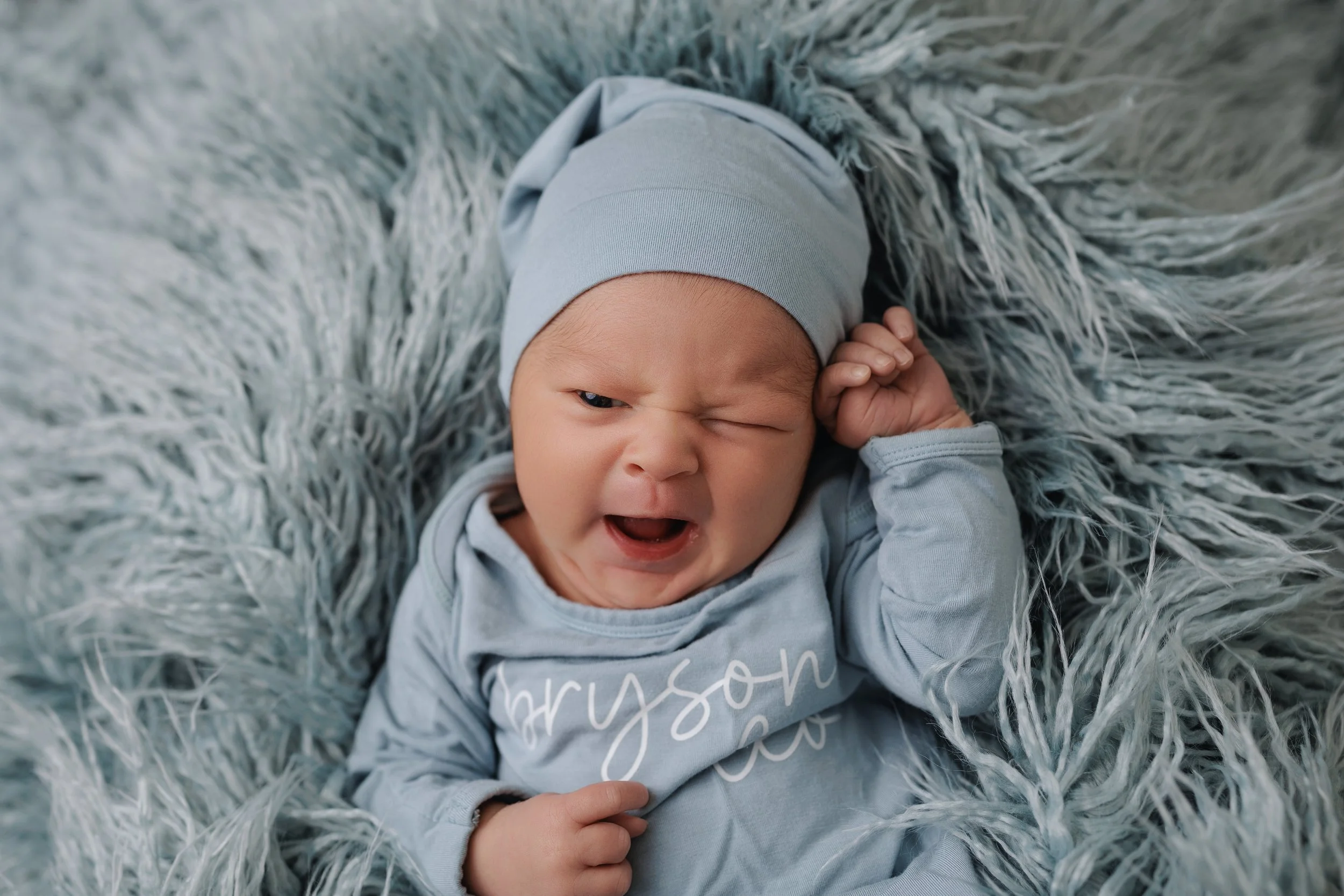 Bryson Newborn BLOG-42.jpg