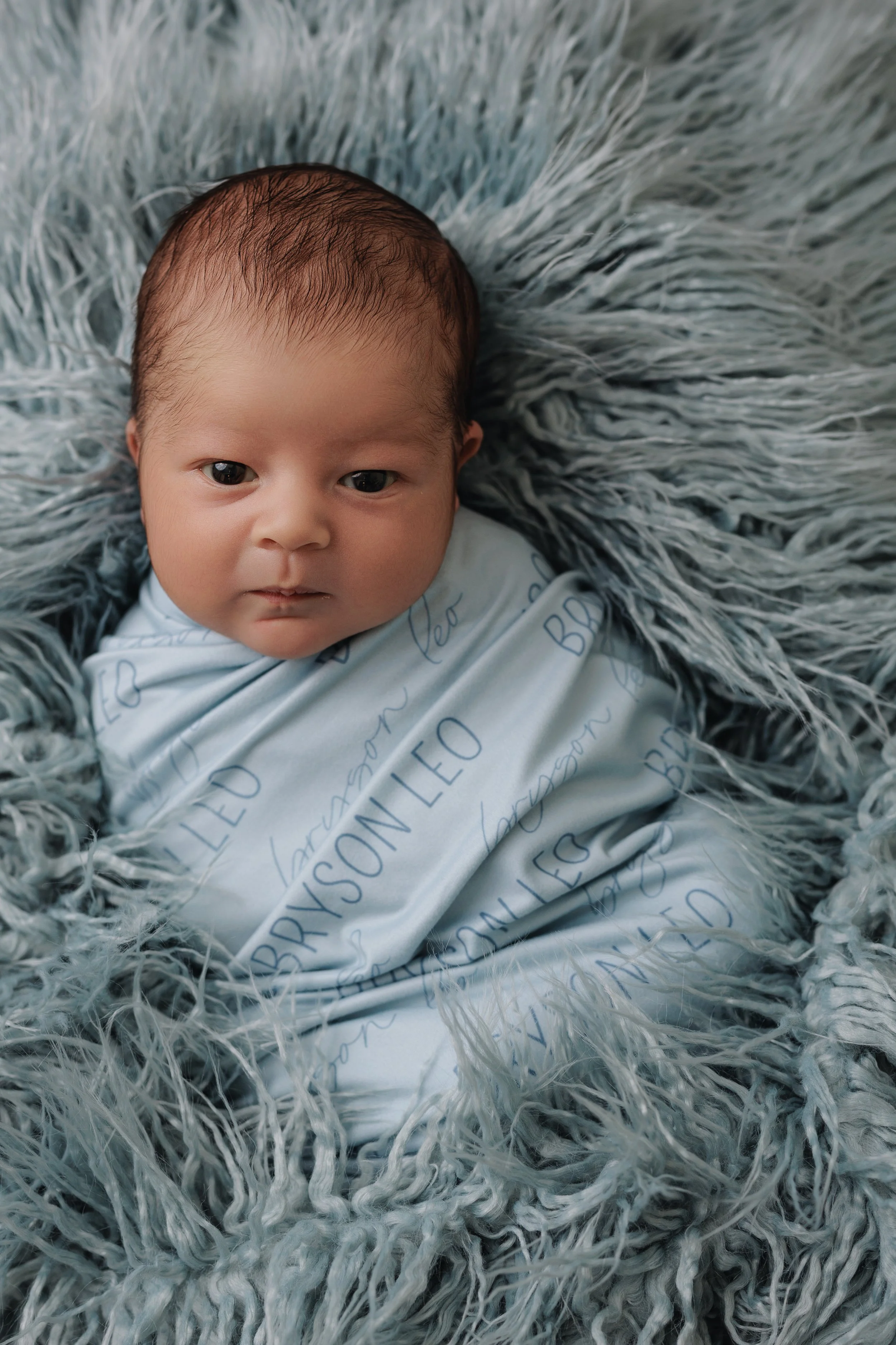 Bryson Newborn BLOG-43.jpg