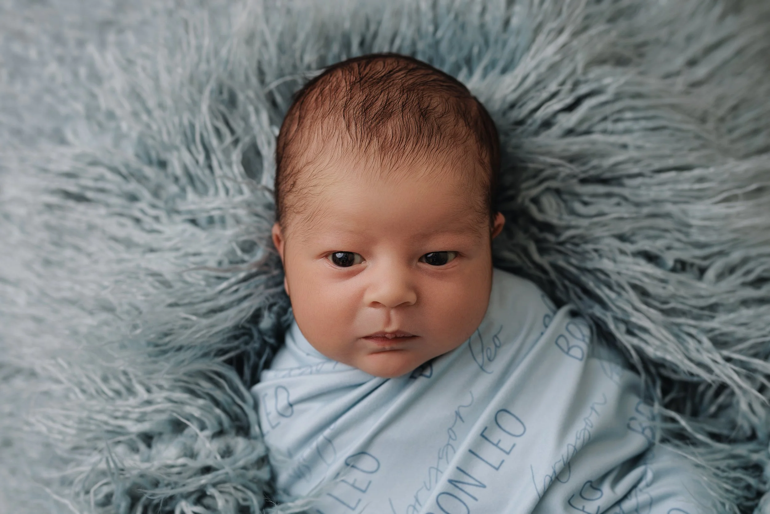 Bryson Newborn BLOG-44.jpg