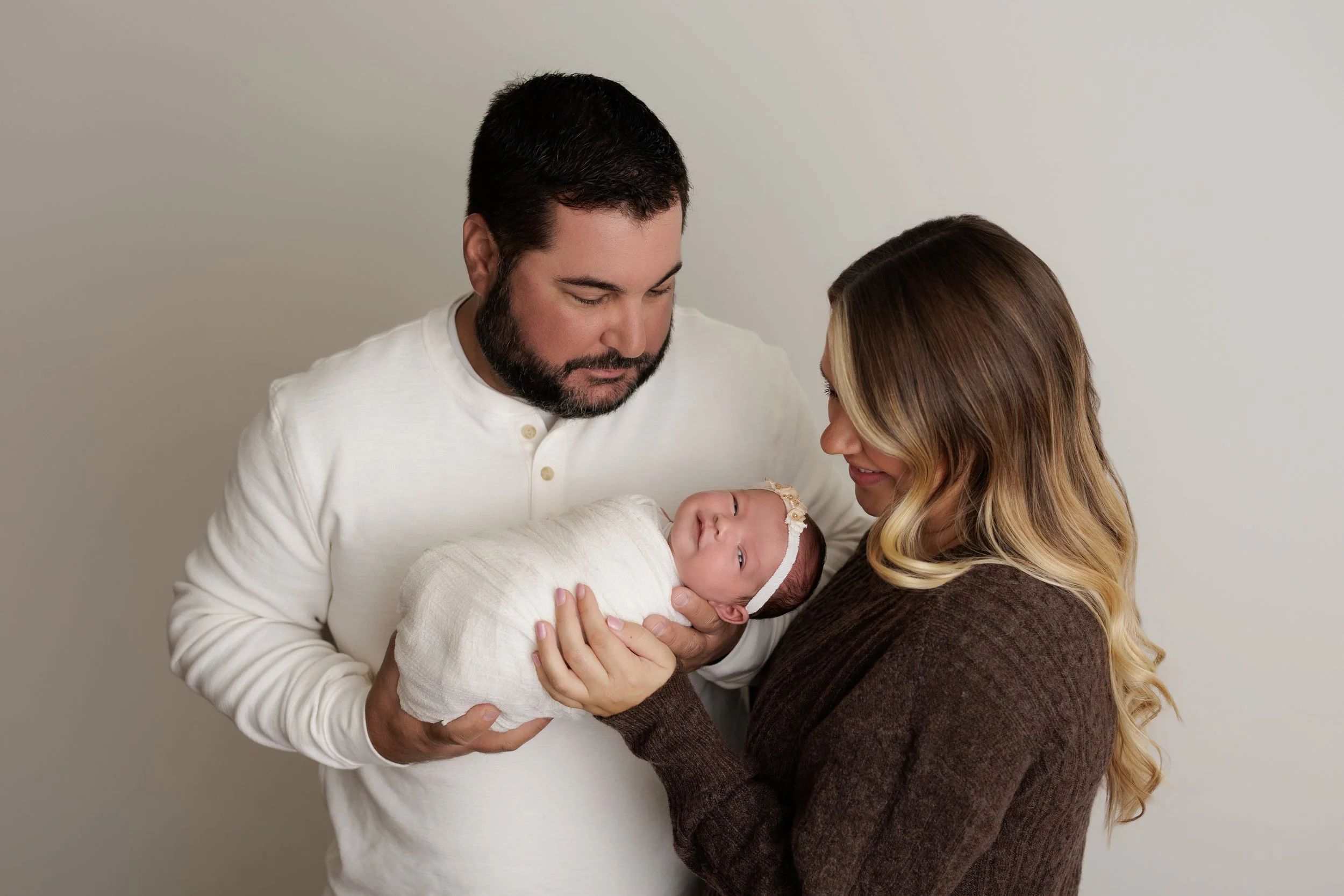 Kolbie Newborn BLOG-2.jpg
