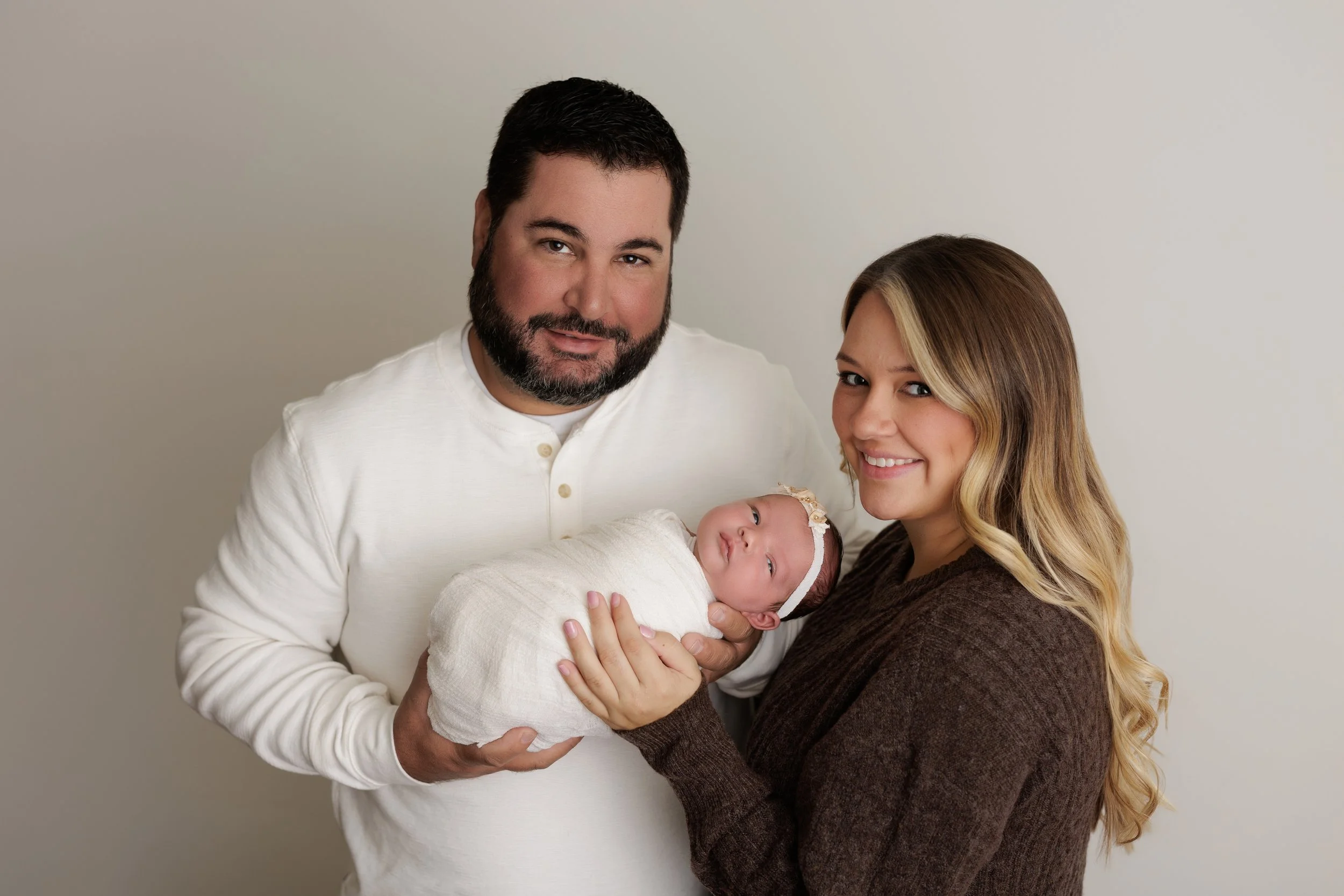 Kolbie Newborn BLOG-1.jpg