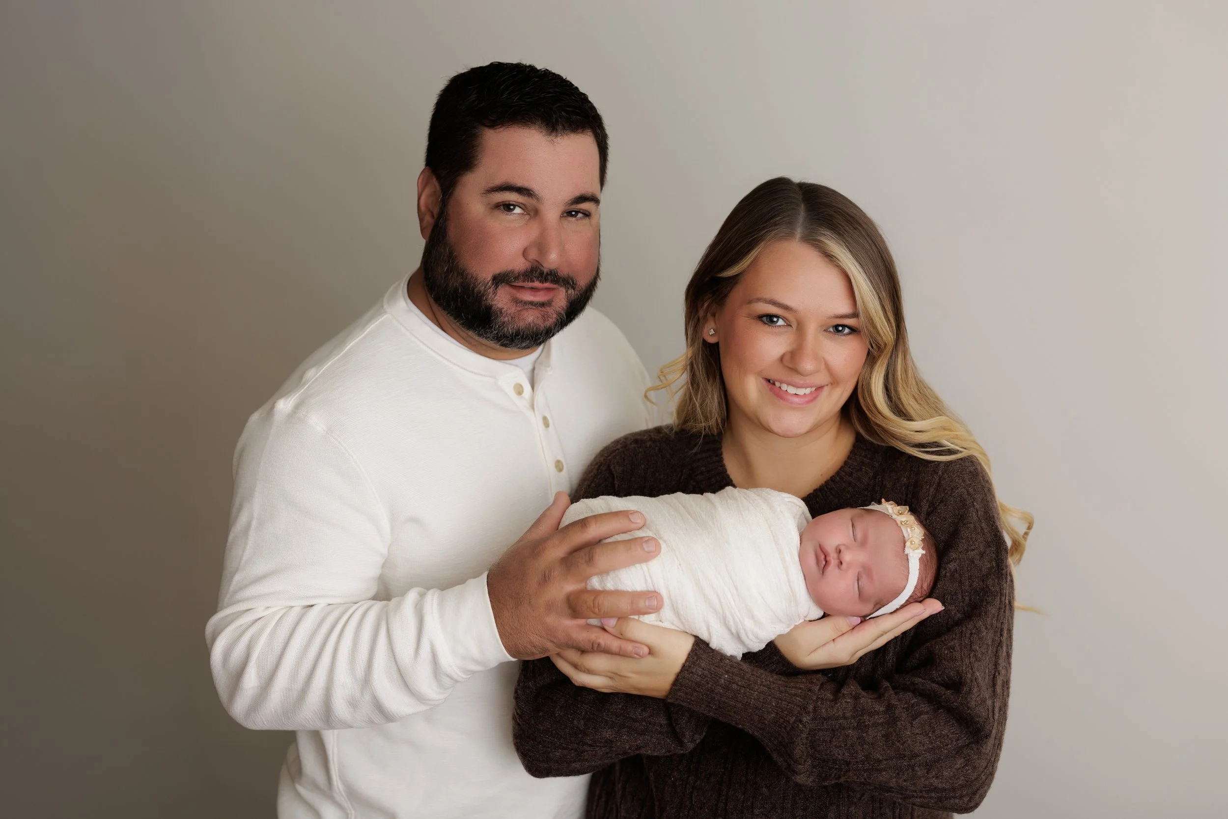 Kolbie Newborn BLOG-3.jpg