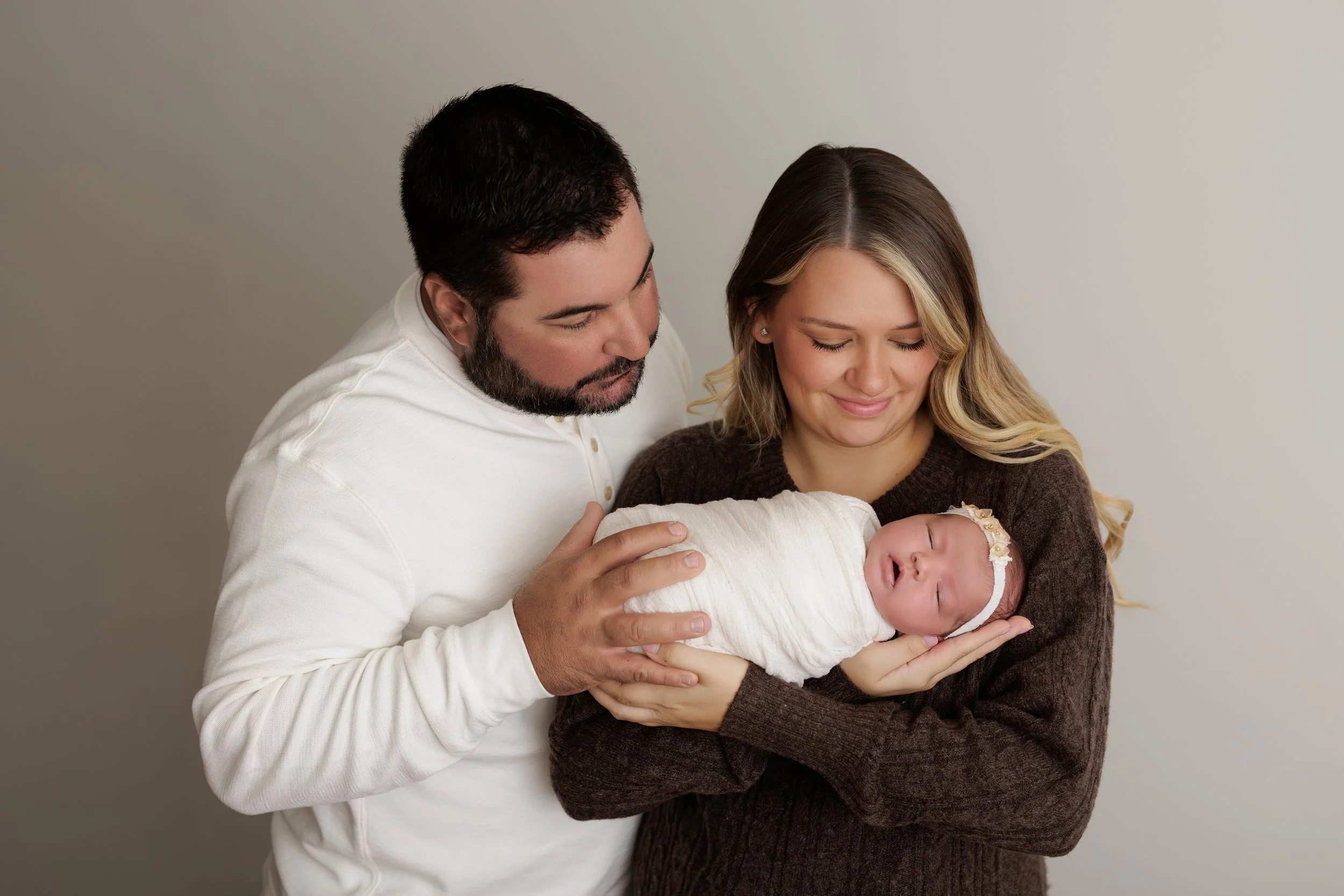 Kolbie Newborn BLOG-4.jpg