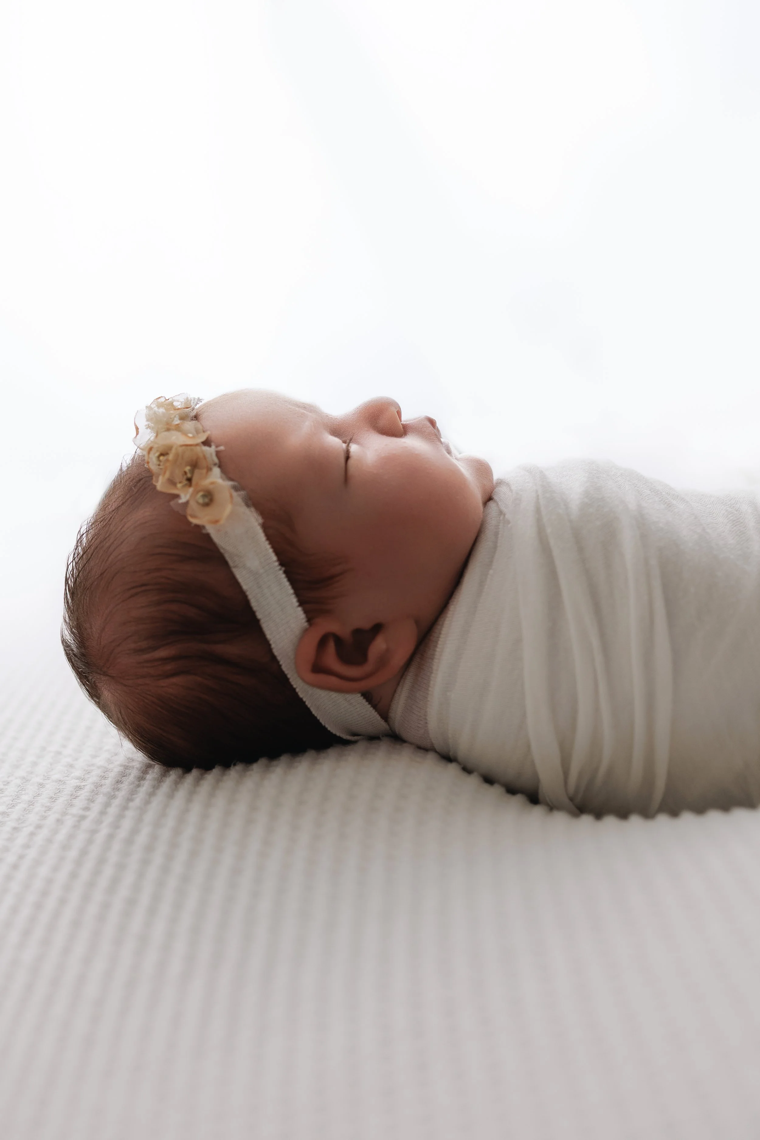 Kolbie Newborn BLOG-5.jpg