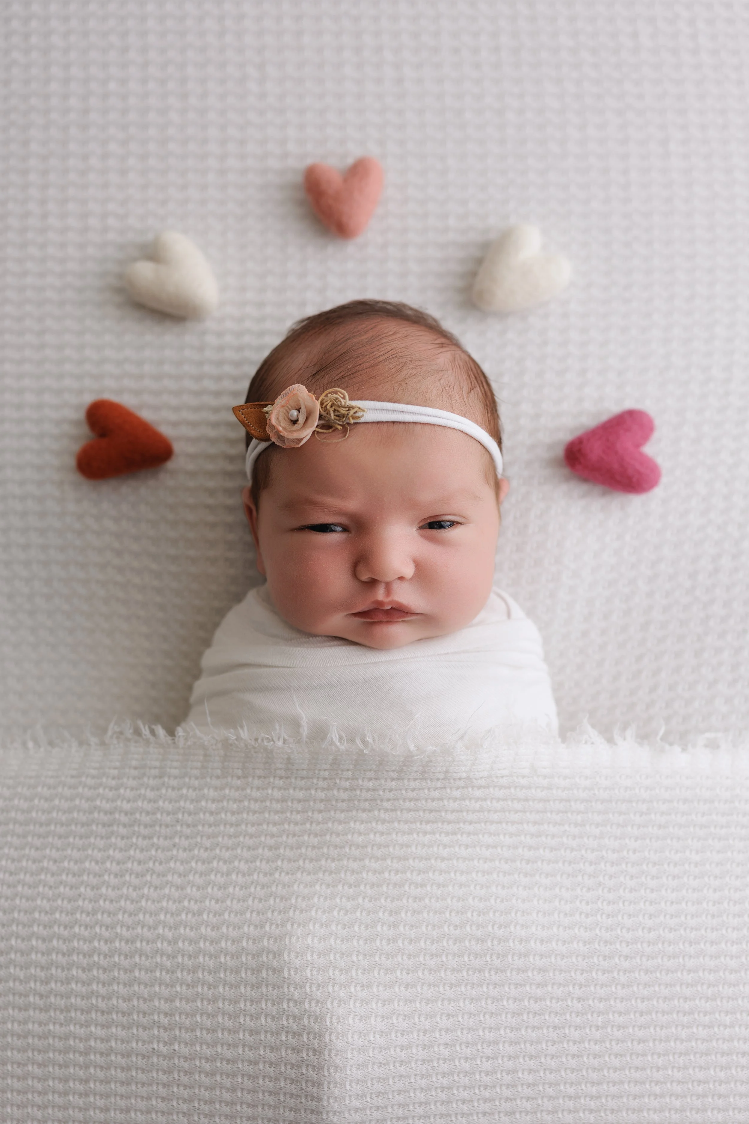 Kolbie Newborn BLOG-6.jpg