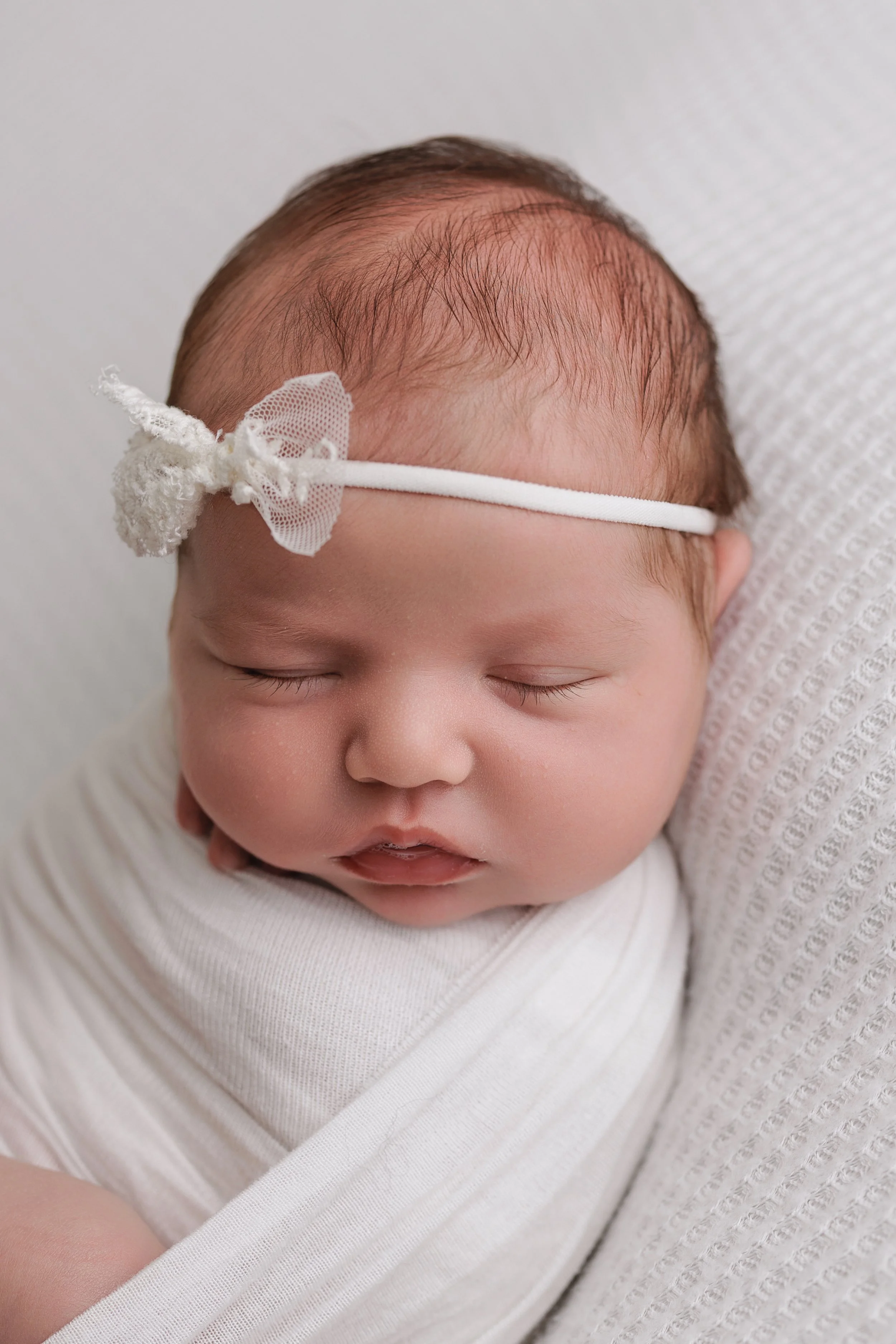 Kolbie Newborn BLOG-7.jpg