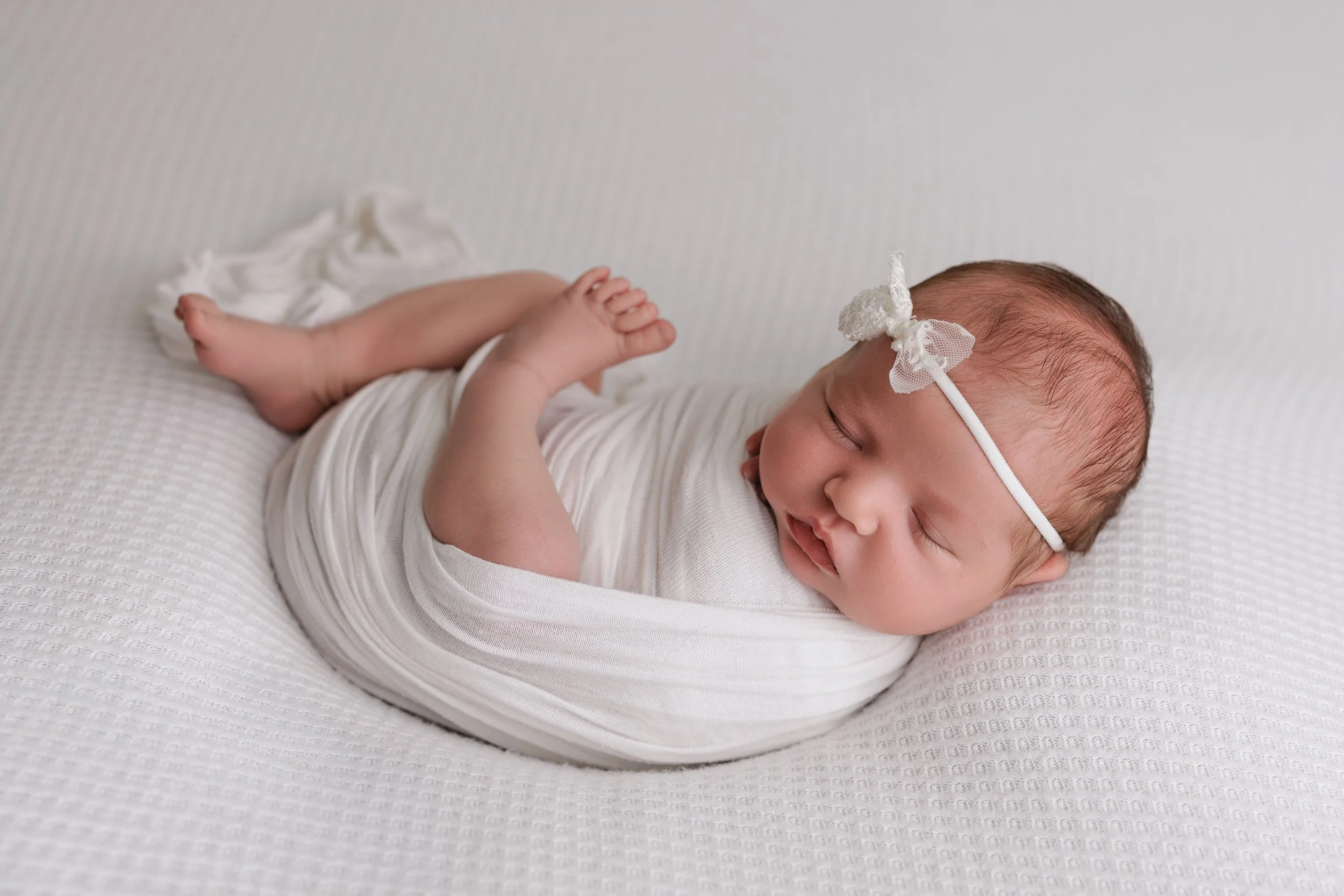 Kolbie Newborn BLOG-8.jpg