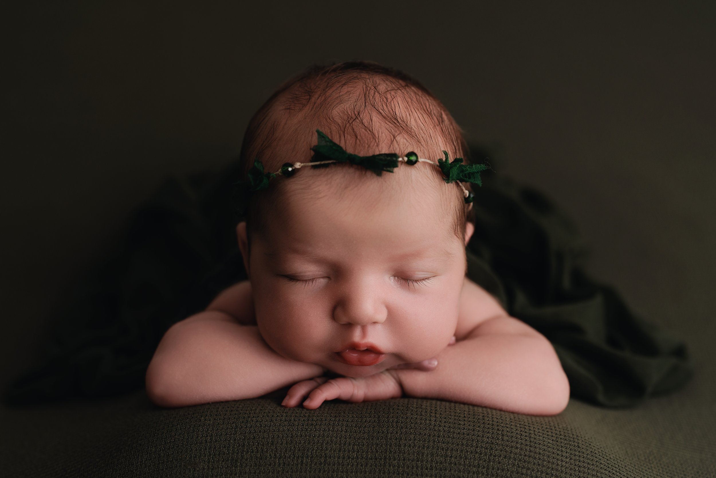 Kolbie Newborn BLOG-9.jpg