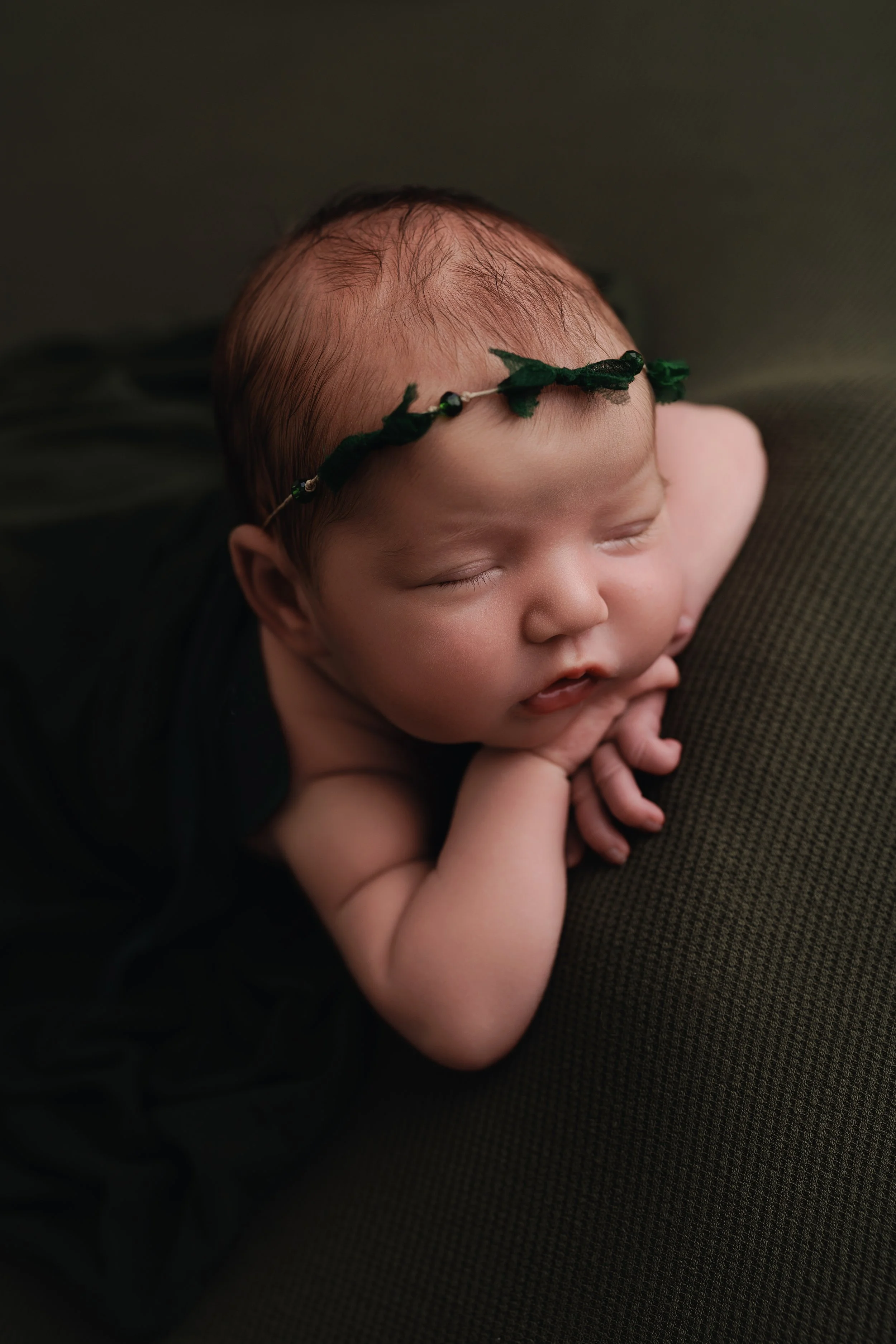 Kolbie Newborn BLOG-11.jpg