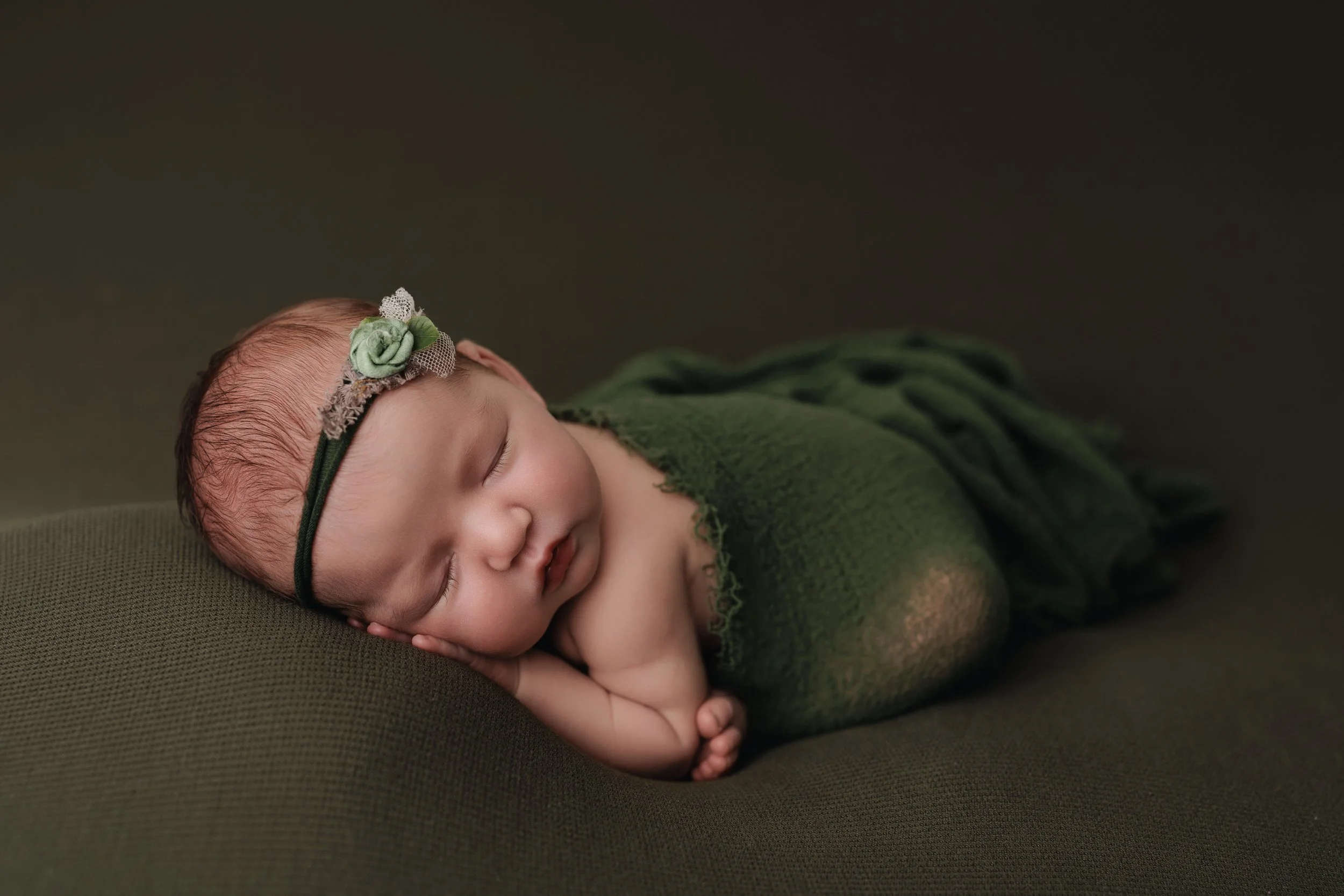 Kolbie Newborn BLOG-12.jpg