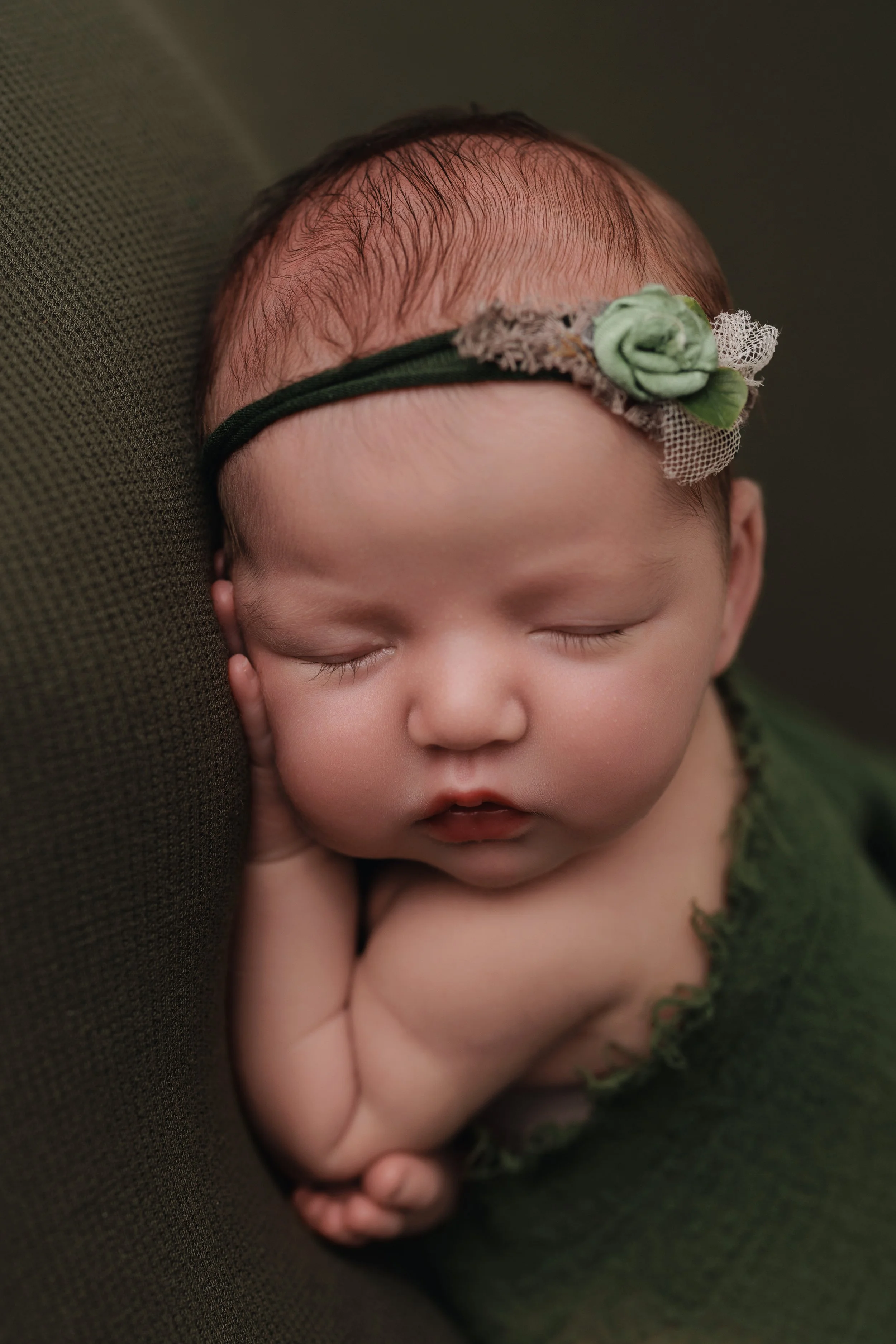 Kolbie Newborn BLOG-13.jpg