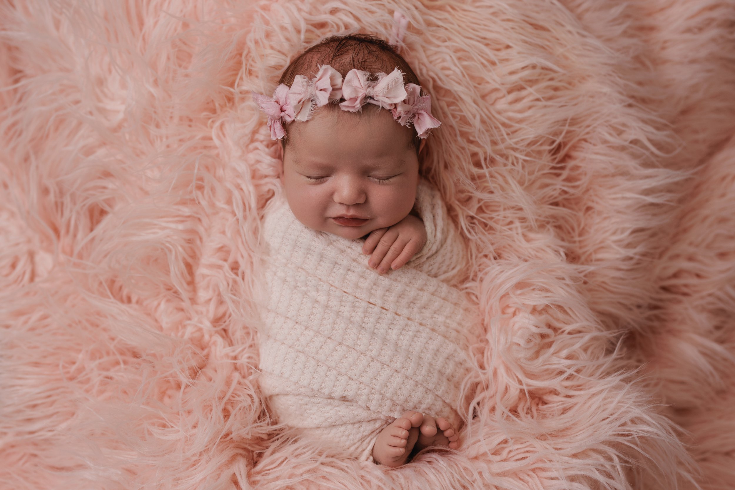 Kolbie Newborn BLOG-14.jpg