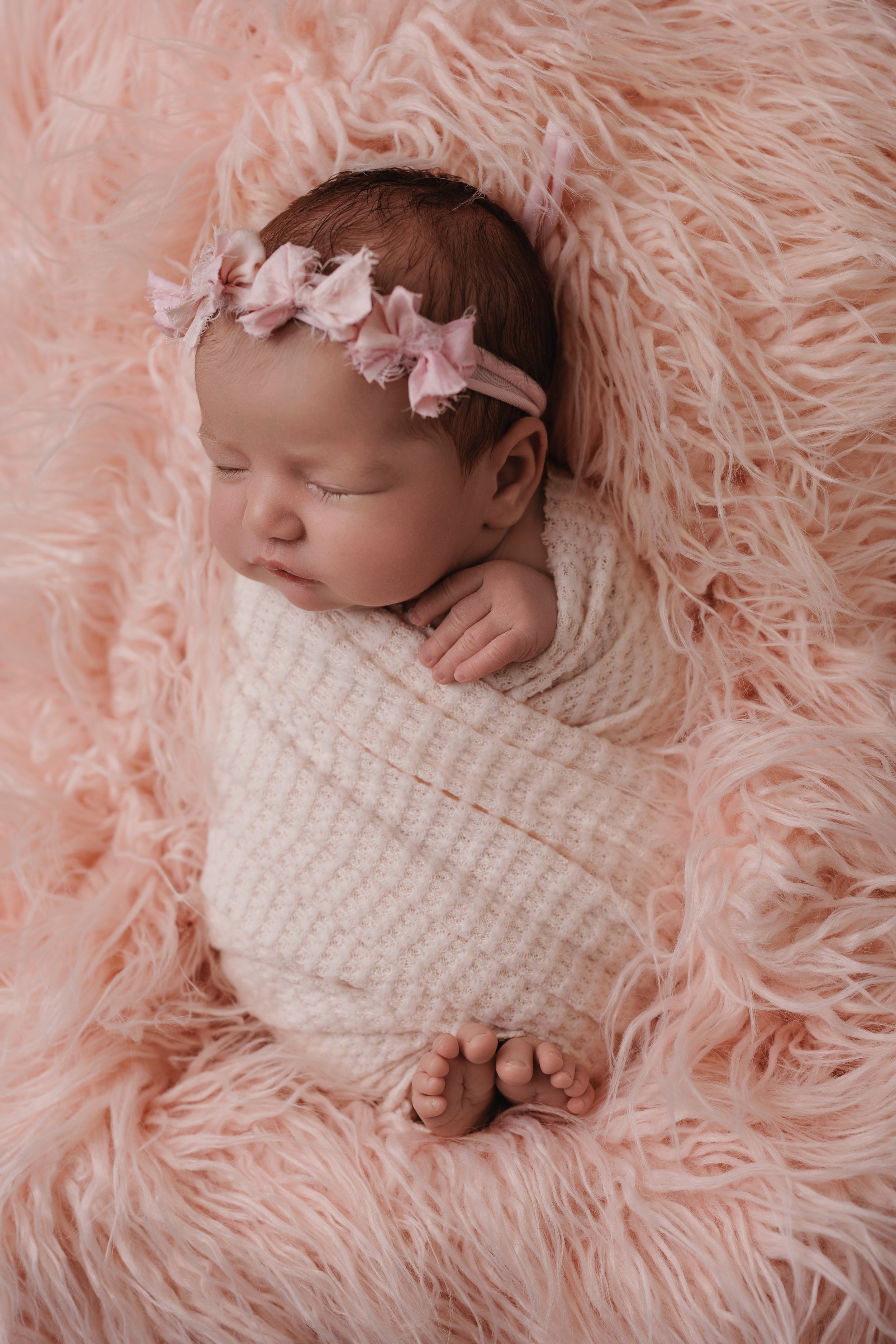 Kolbie Newborn BLOG-15.jpg