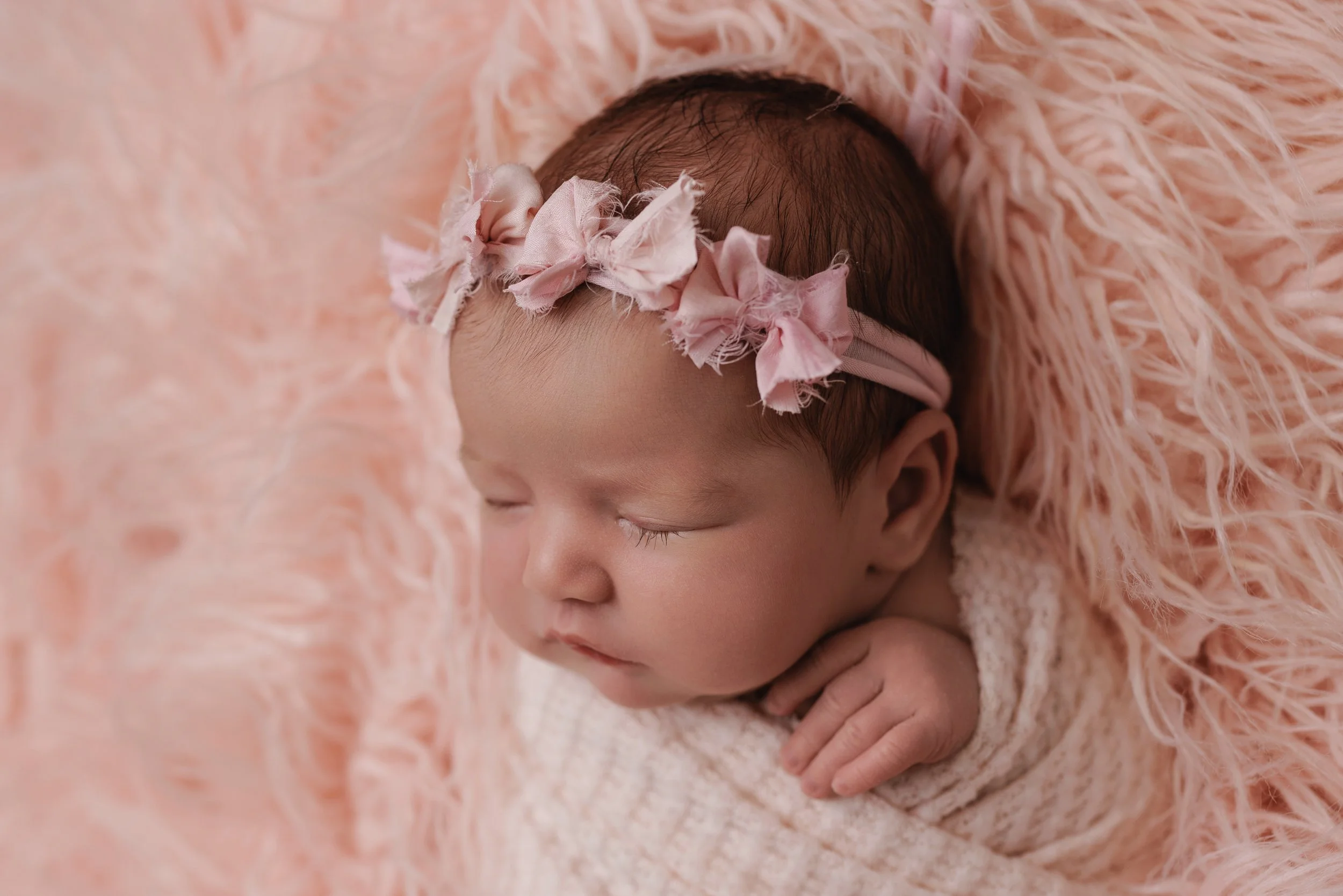 Kolbie Newborn BLOG-16.jpg