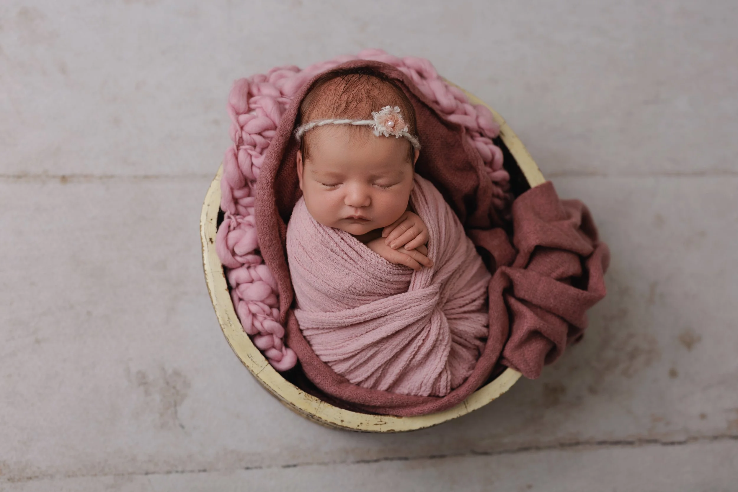 Kolbie Newborn BLOG-18.jpg