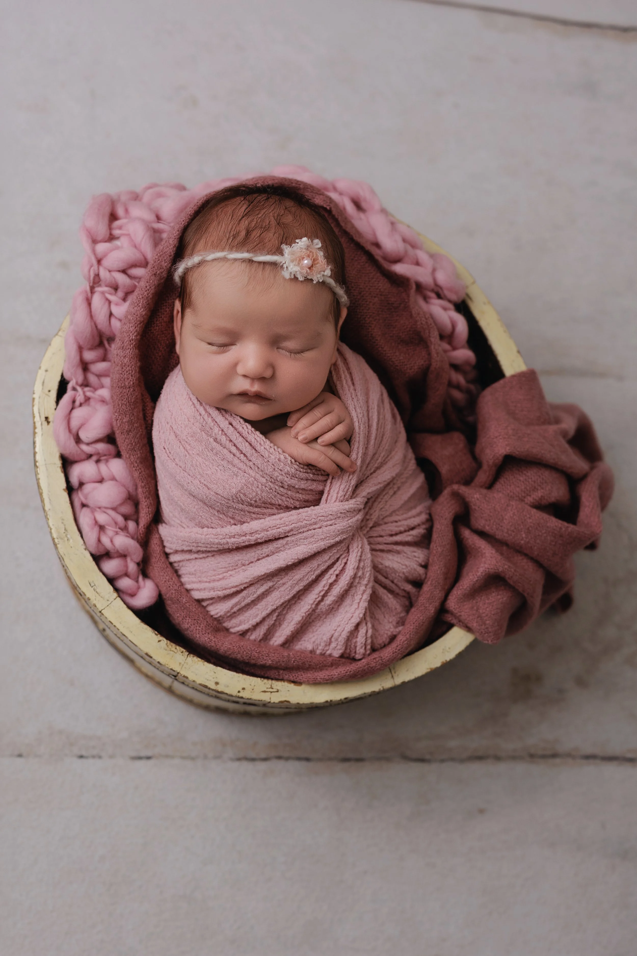 Kolbie Newborn BLOG-19.jpg