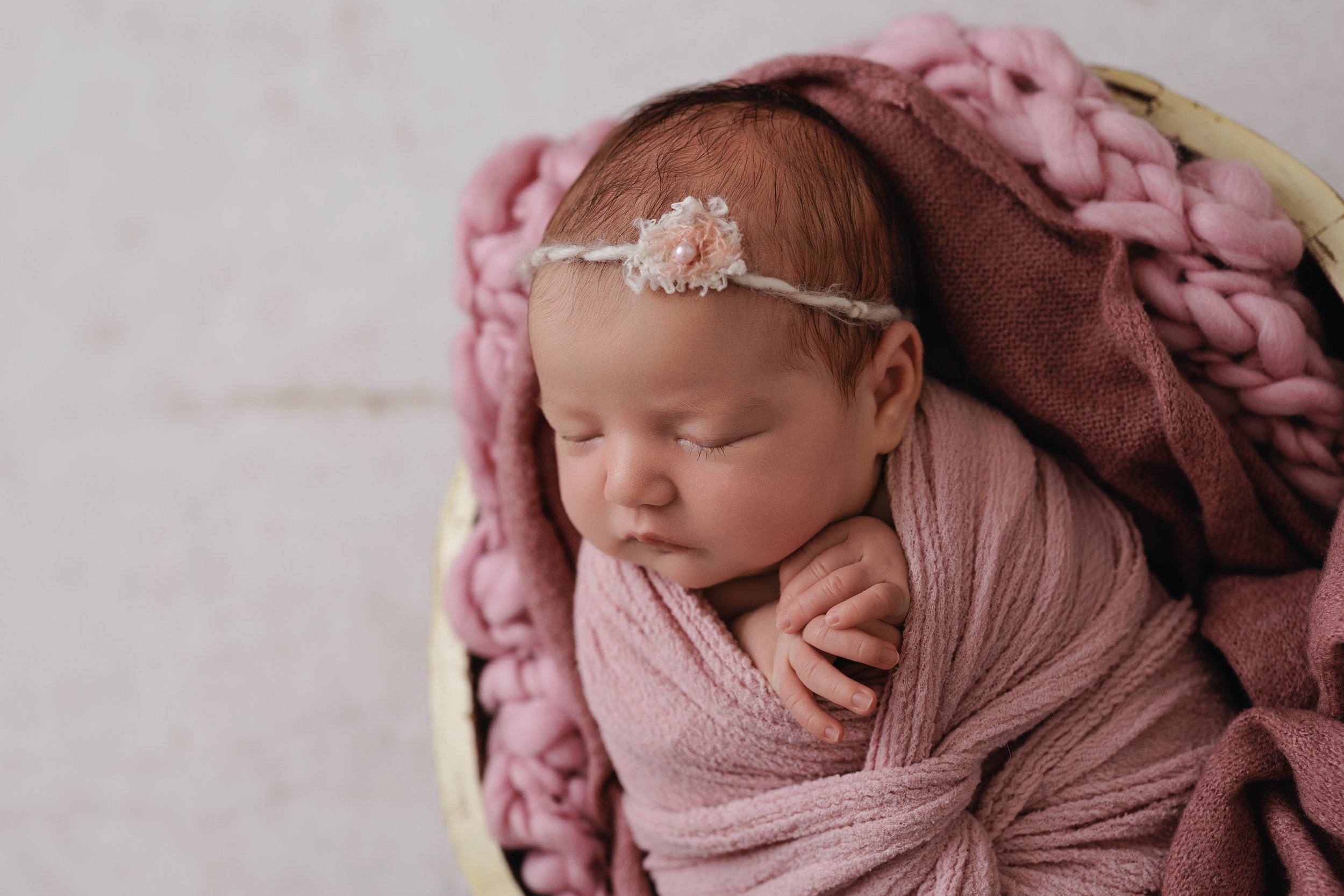 Kolbie Newborn BLOG-20.jpg