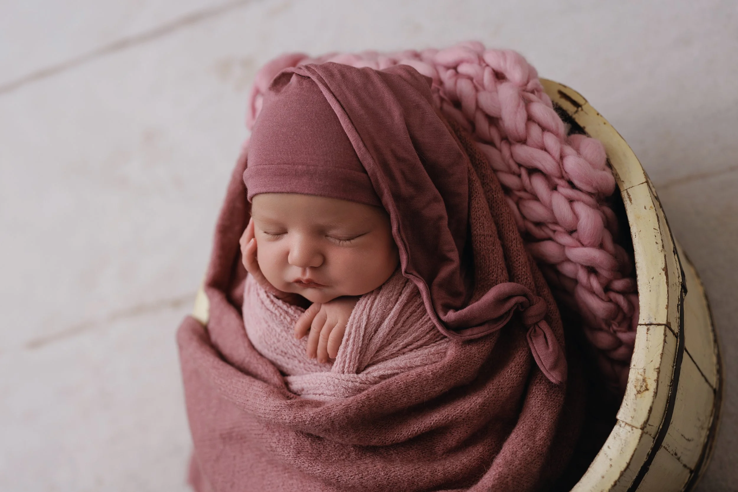 Kolbie Newborn BLOG-21.jpg