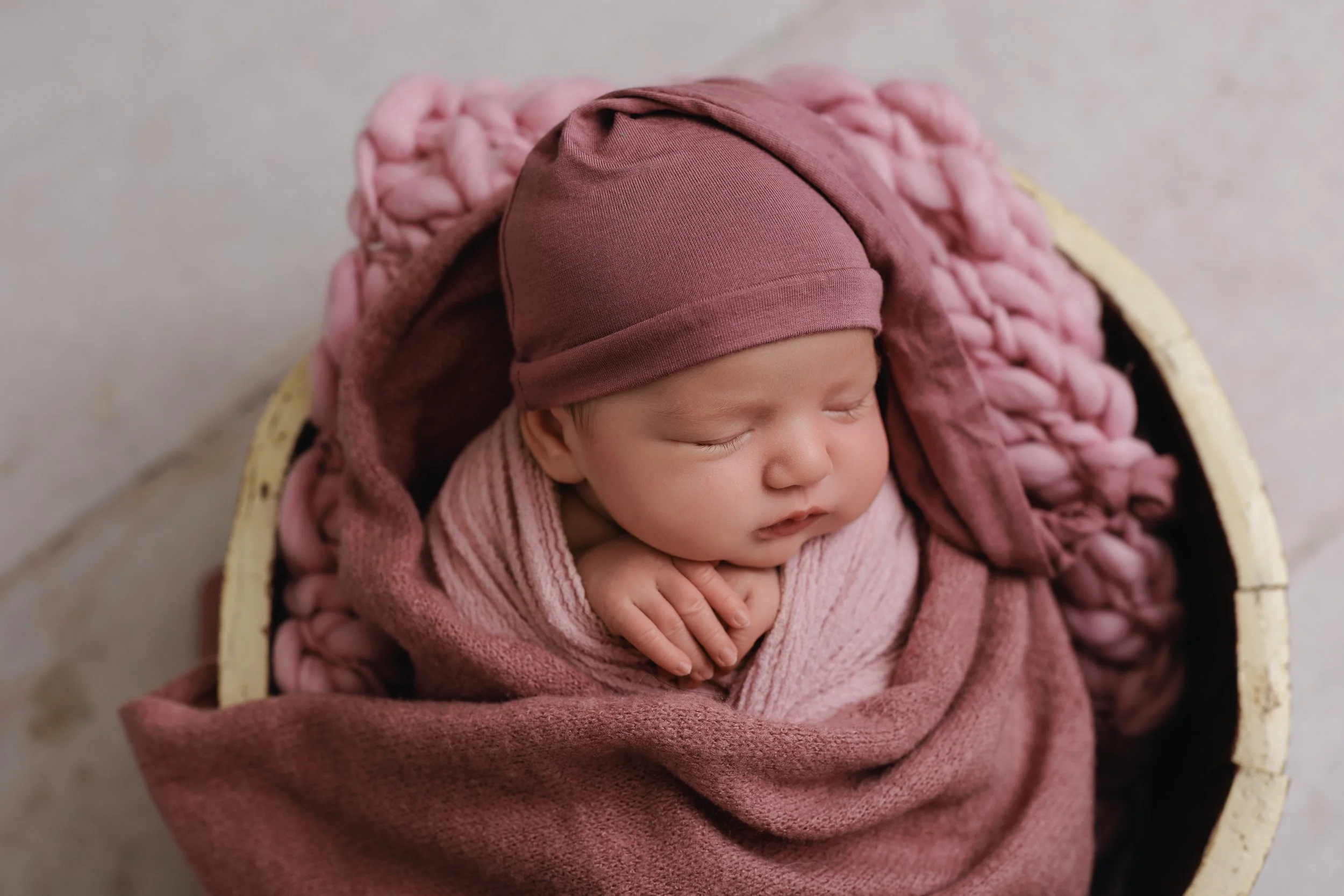 Kolbie Newborn BLOG-22.jpg