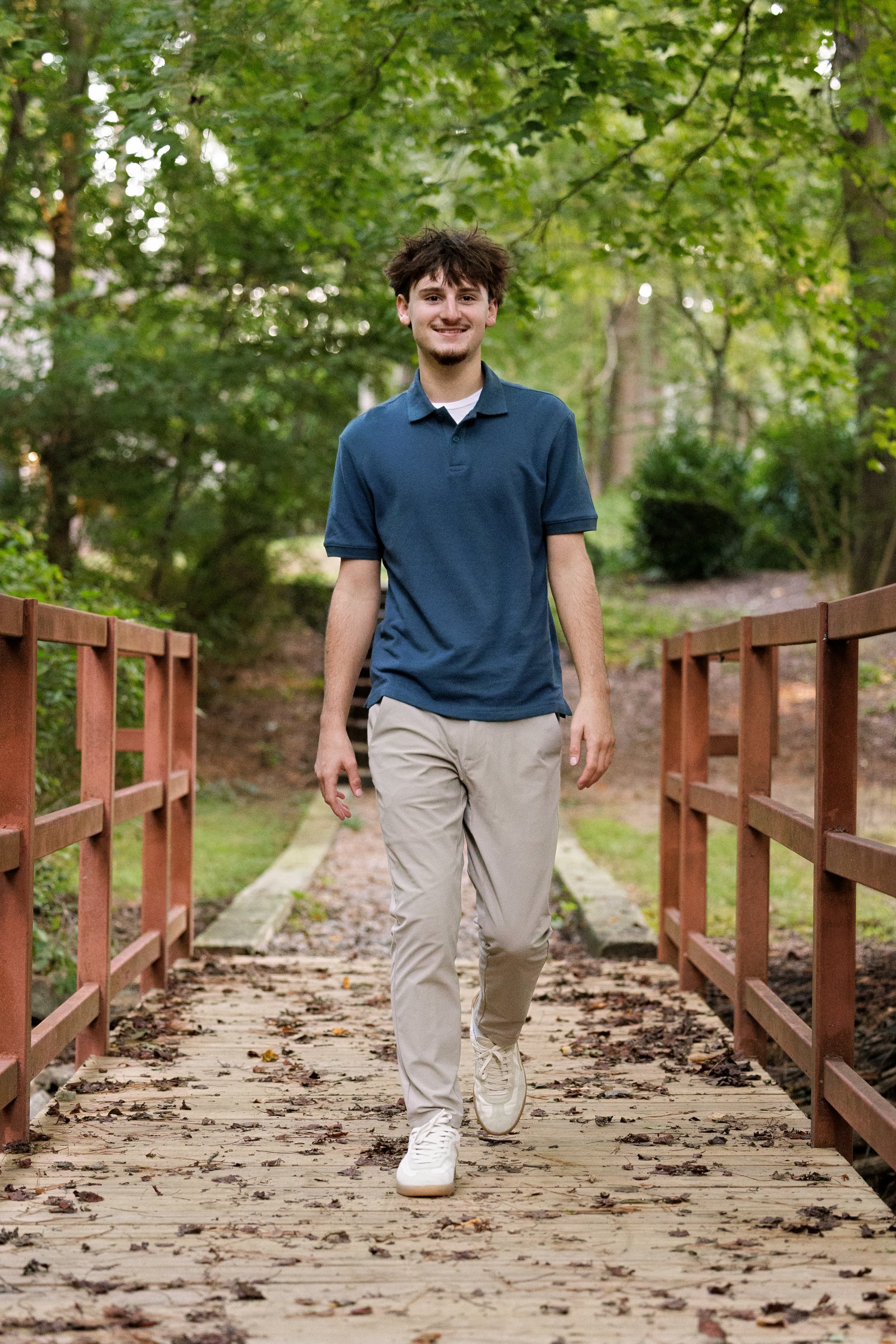 Evan BLOG-2.jpg