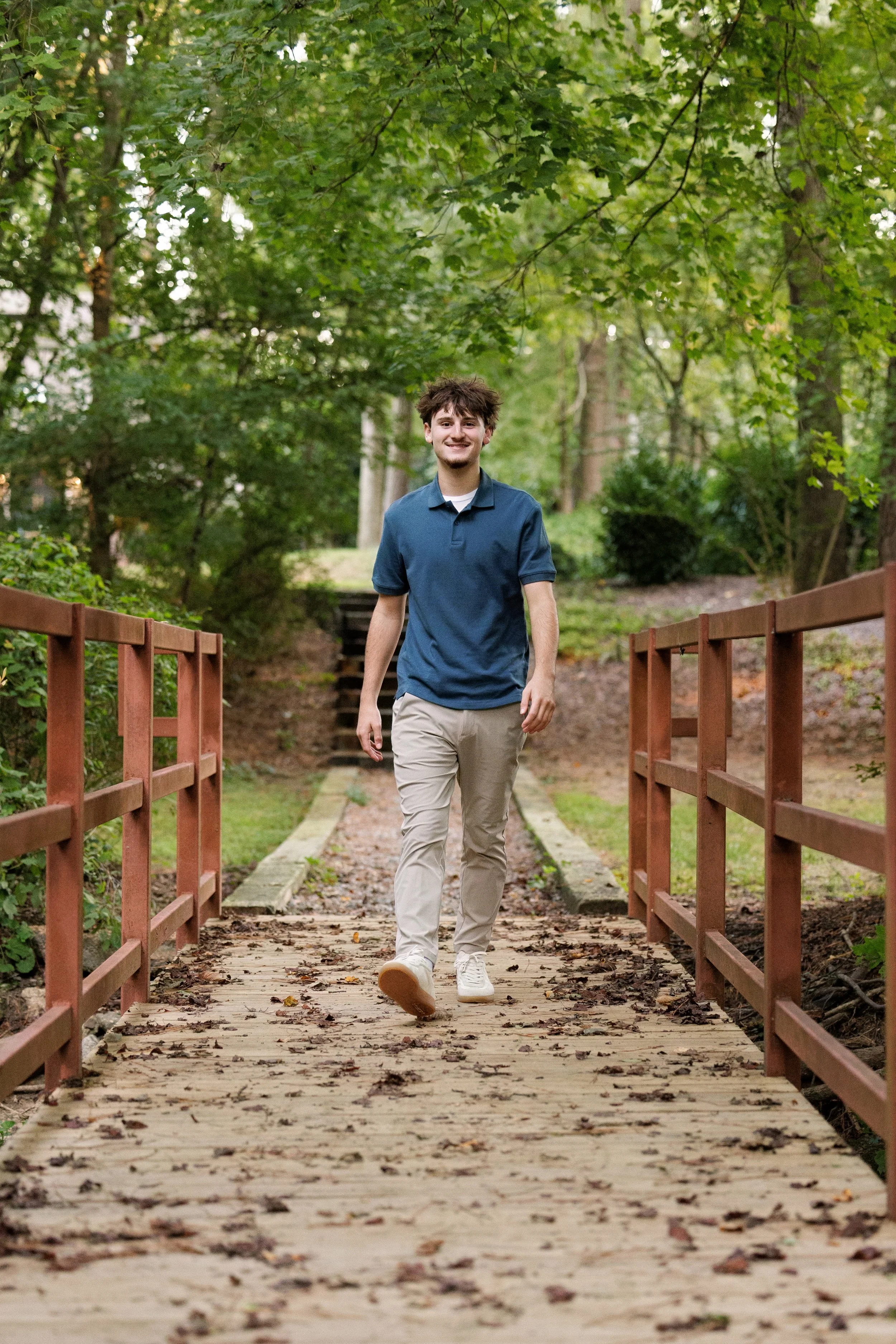 Evan BLOG-1.jpg