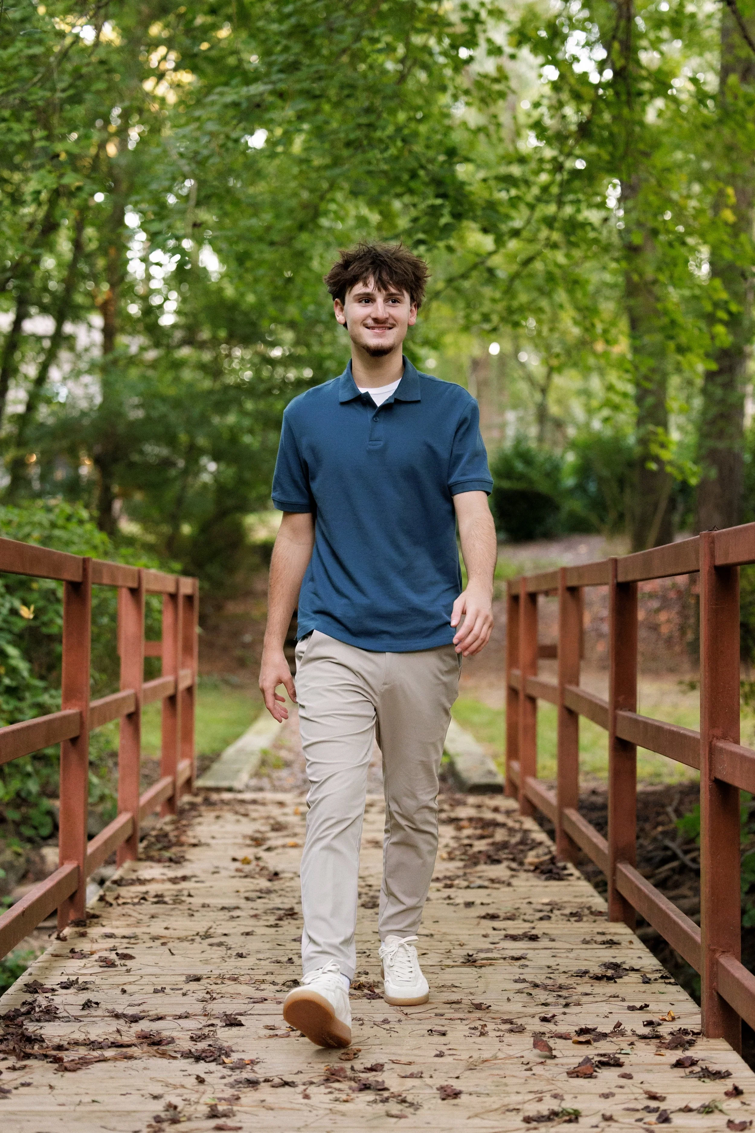 Evan BLOG-3.jpg