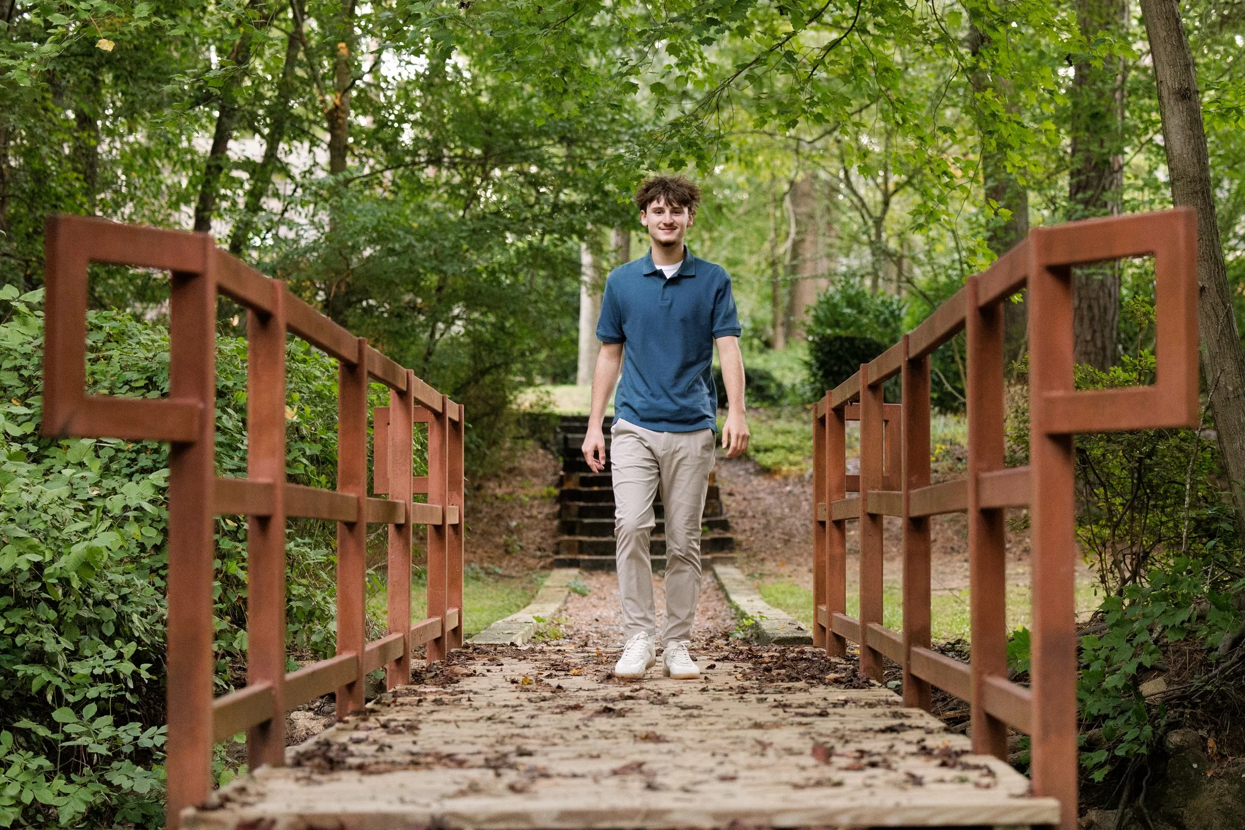 Evan BLOG-4.jpg