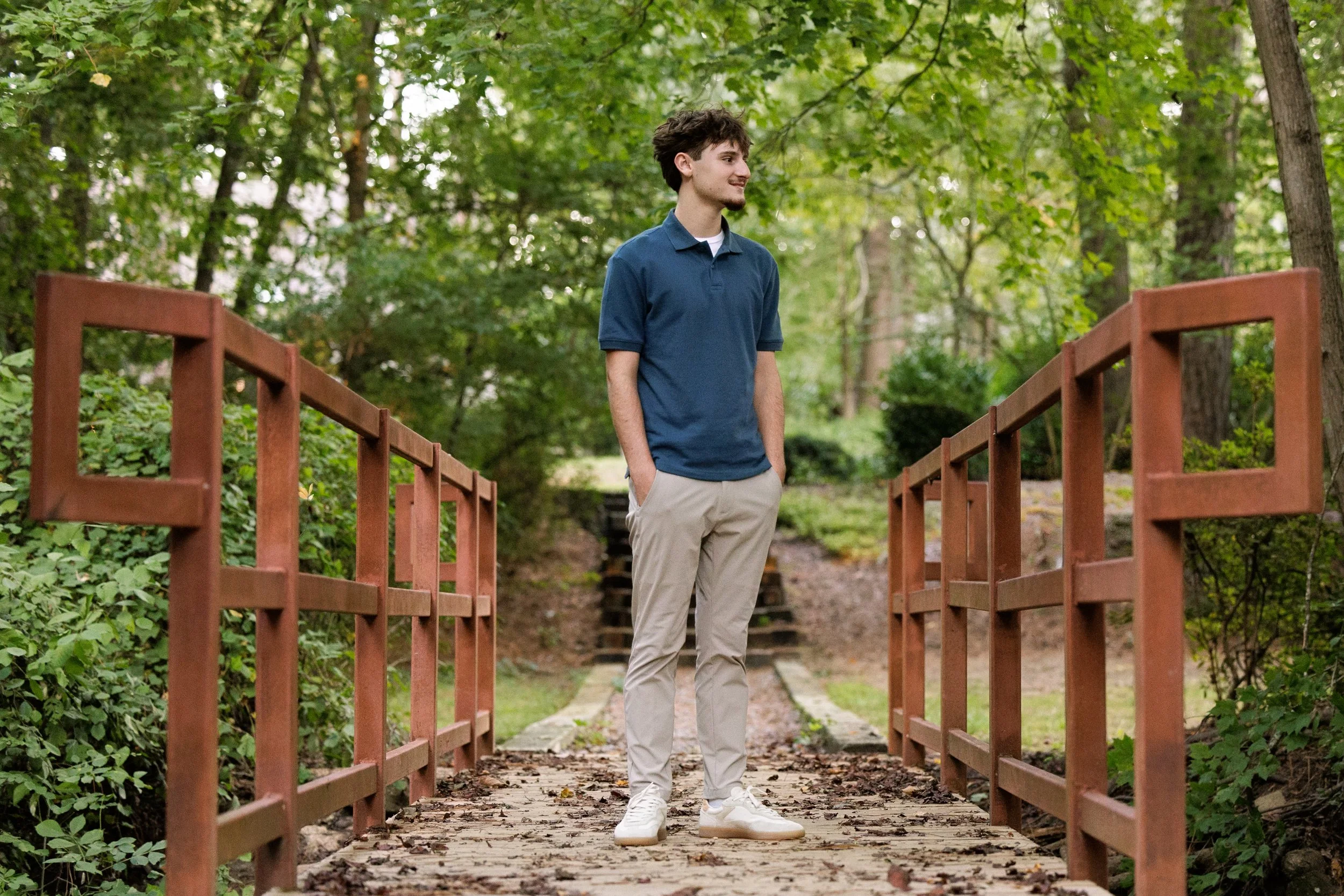 Evan BLOG-5.jpg