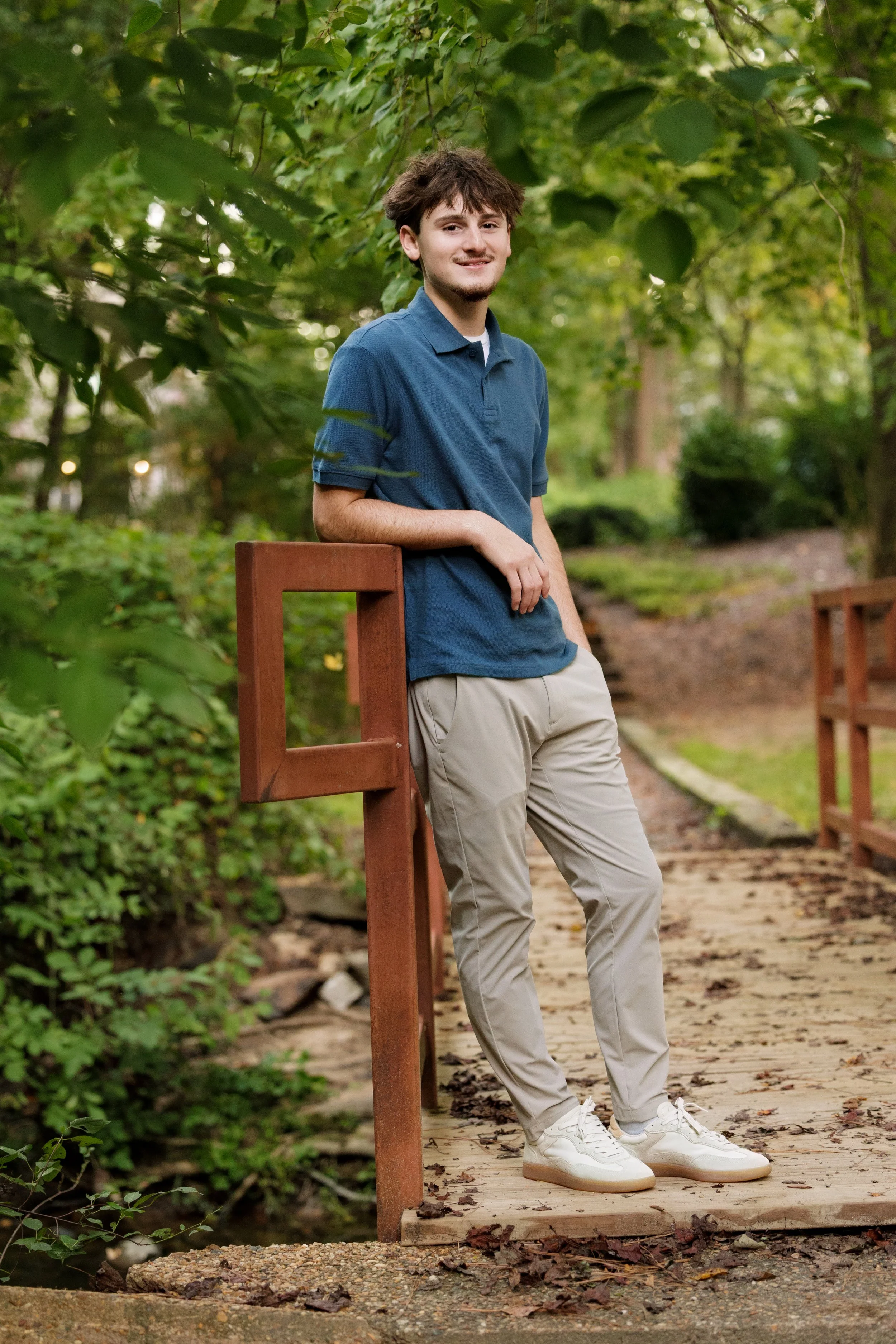 Evan BLOG-6.jpg