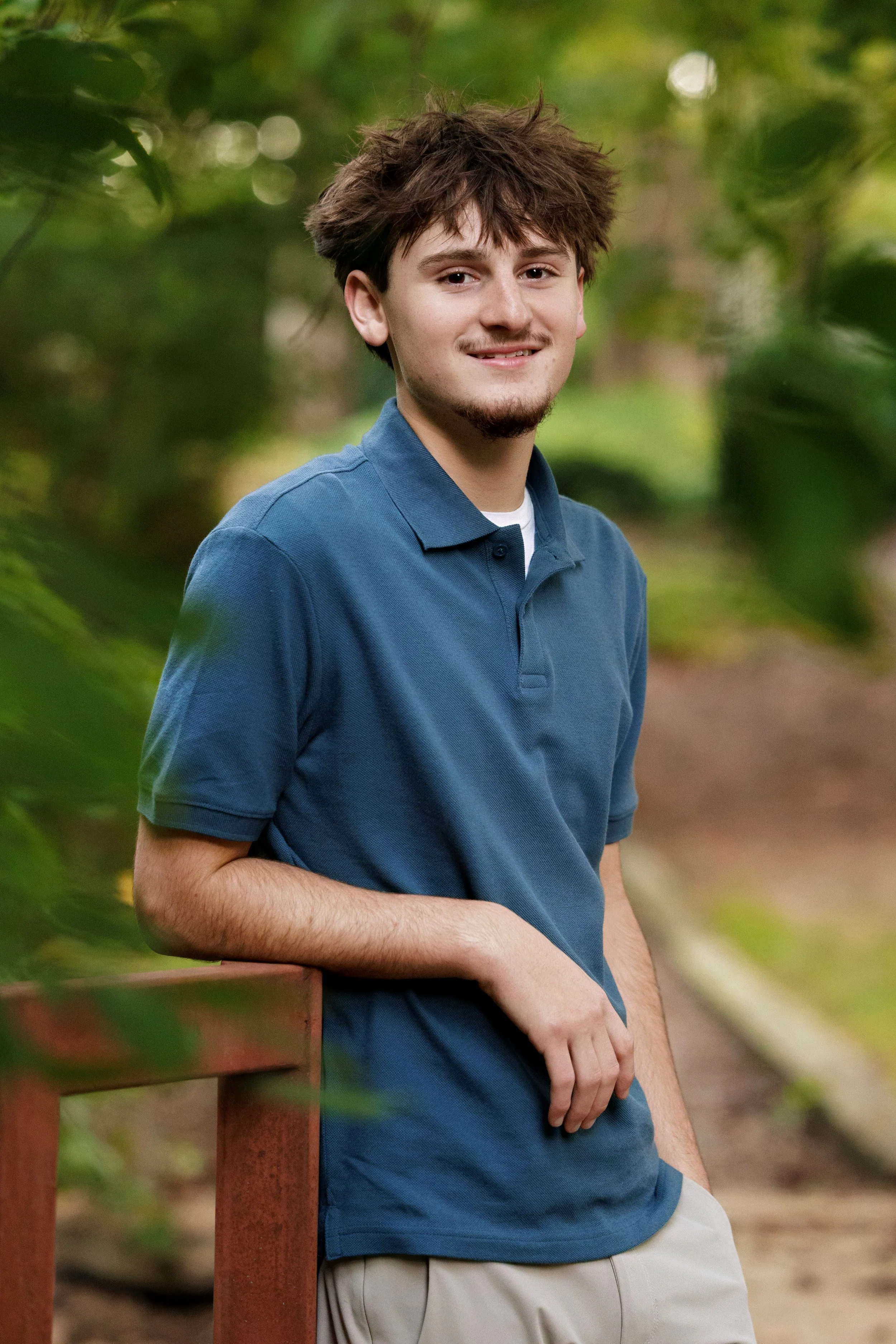 Evan BLOG-7.jpg
