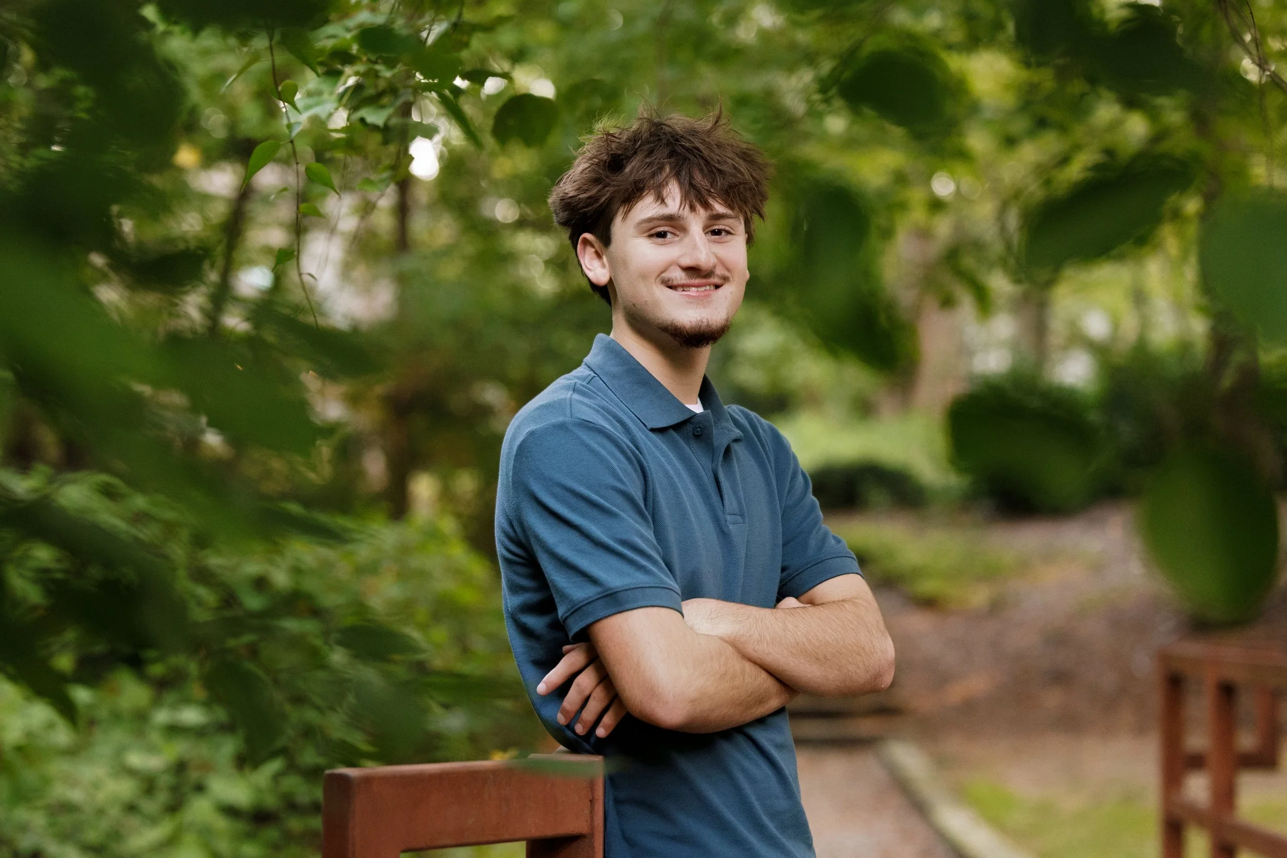 Evan BLOG-8.jpg