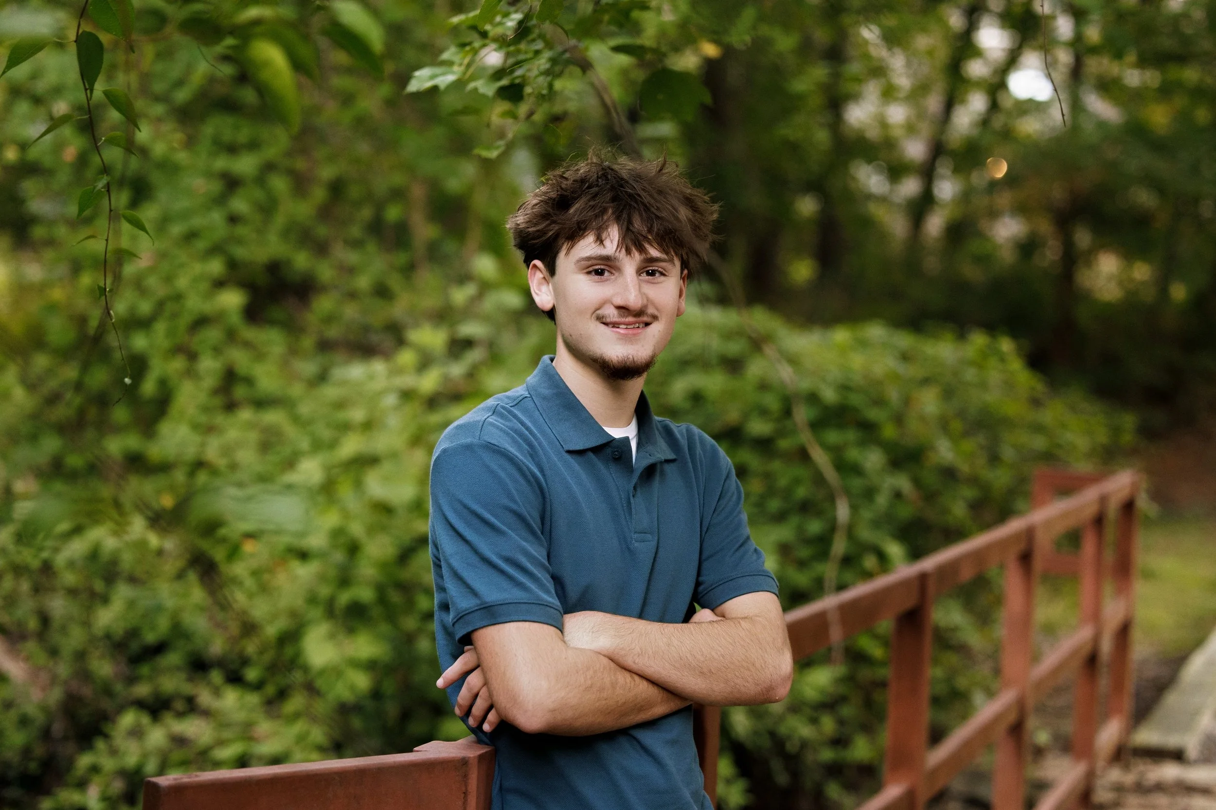 Evan BLOG-9.jpg